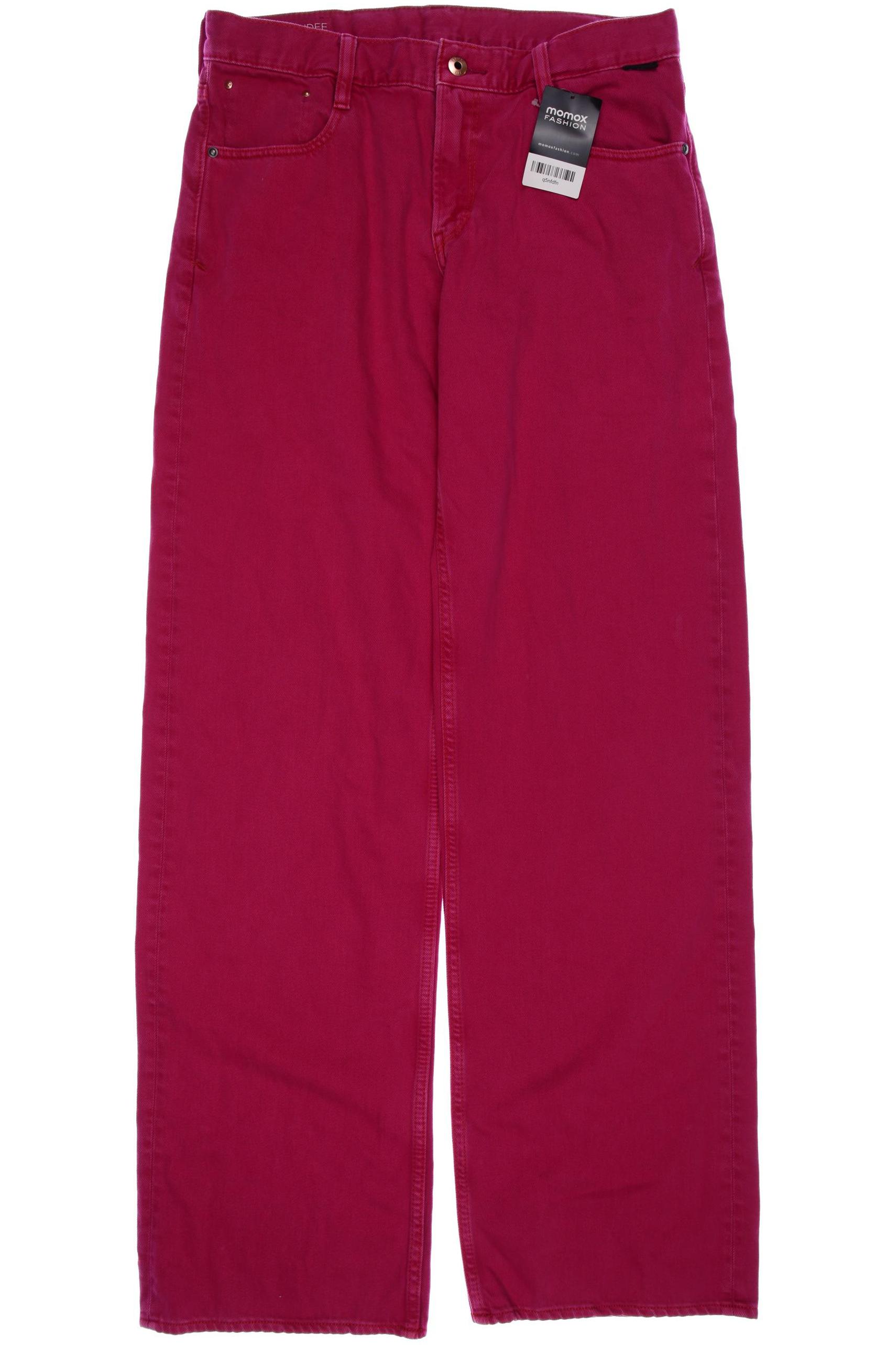 

G-Star RAW Damen Jeans, pink, Gr. 38