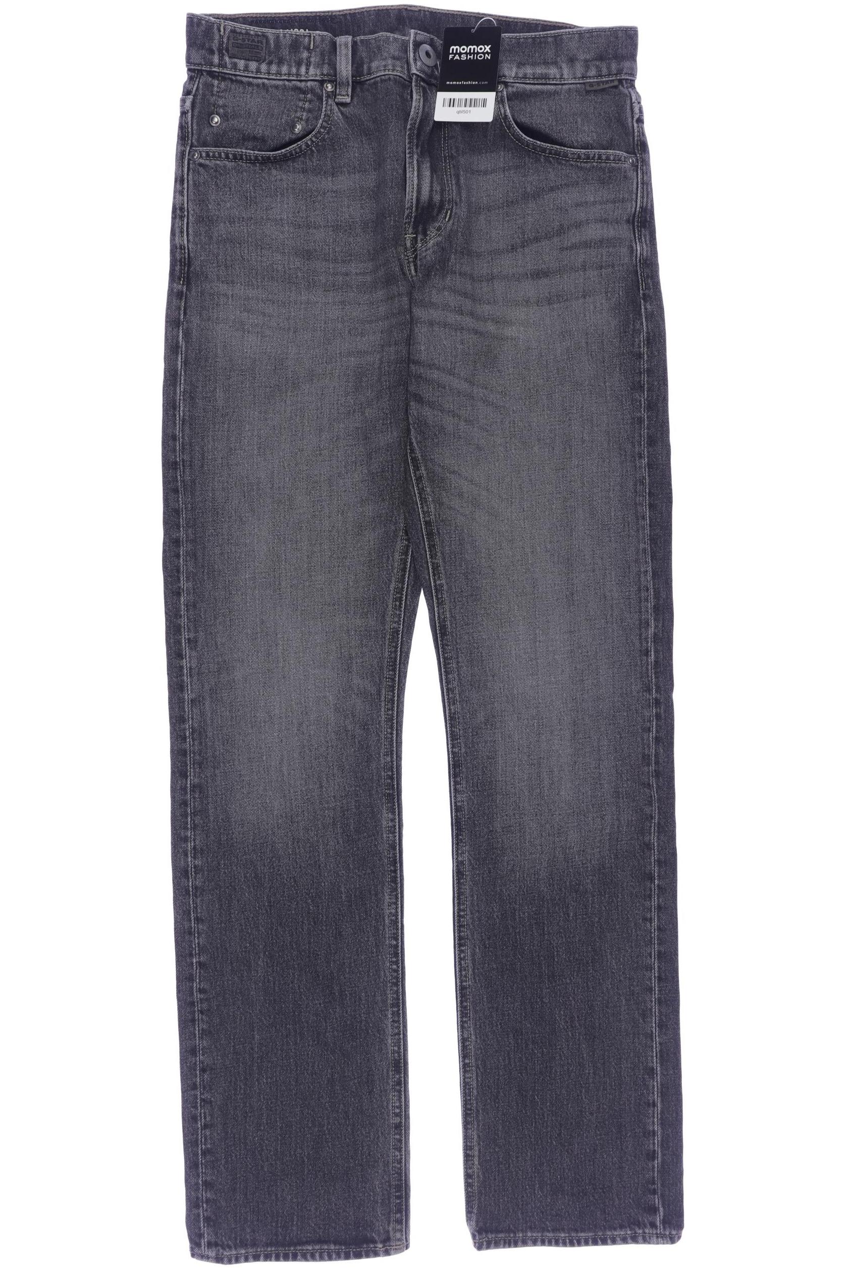 

G Star RAW Herren Jeans, grau, Gr. 30