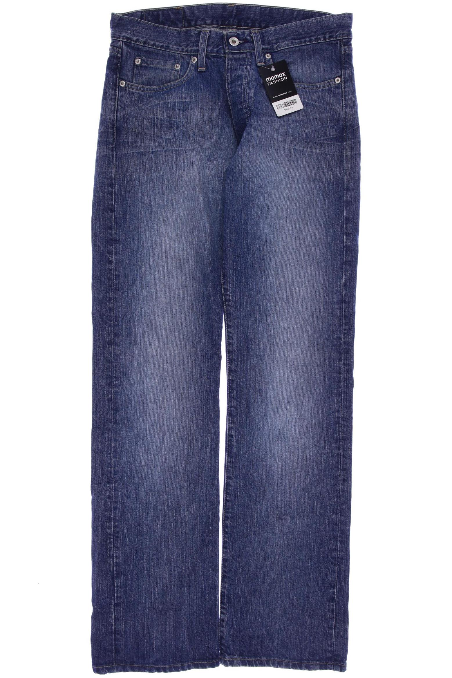 

G-Star RAW Herren Jeans, blau, Gr. 48