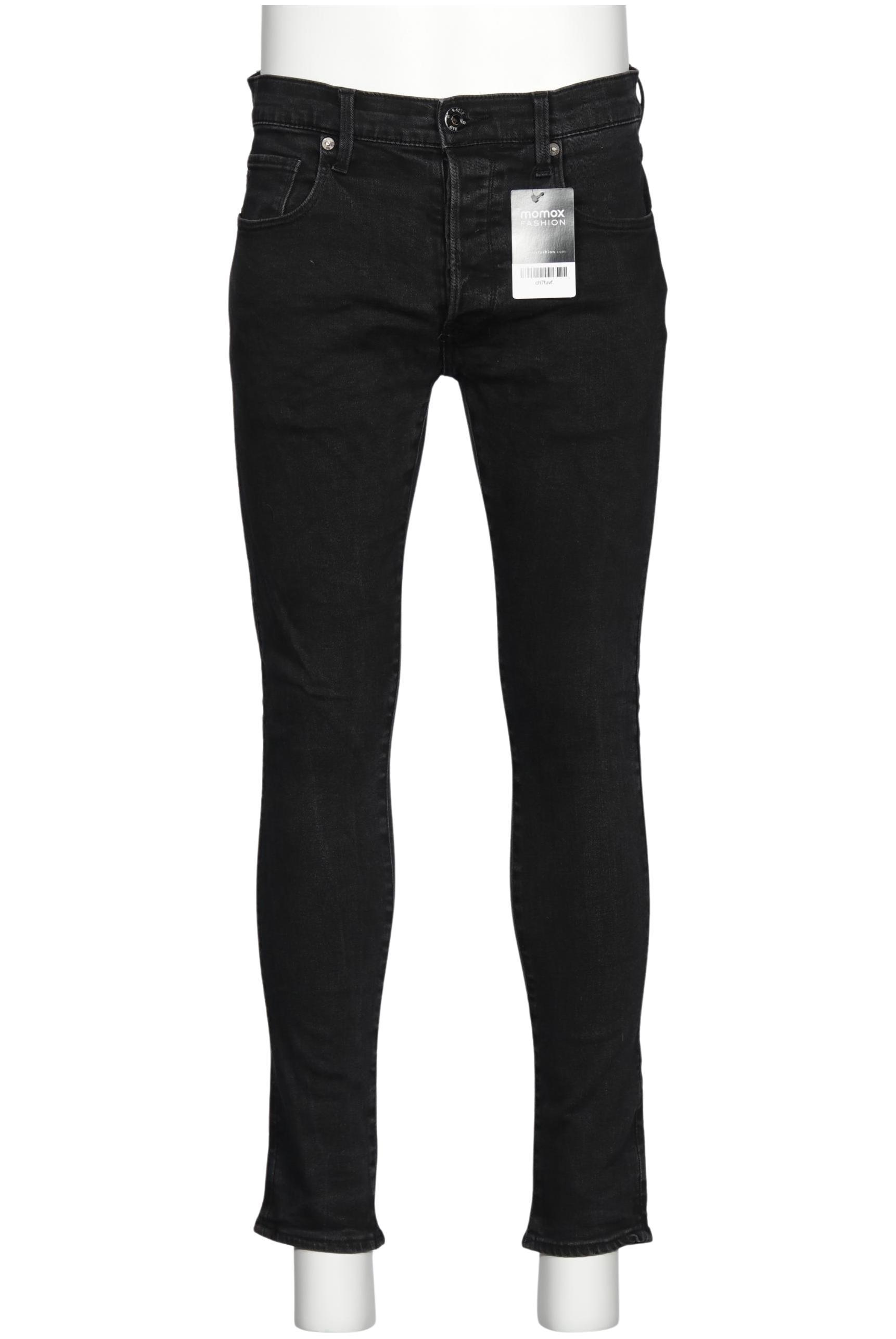 

G Star RAW Herren Jeans, grau, Gr. 32