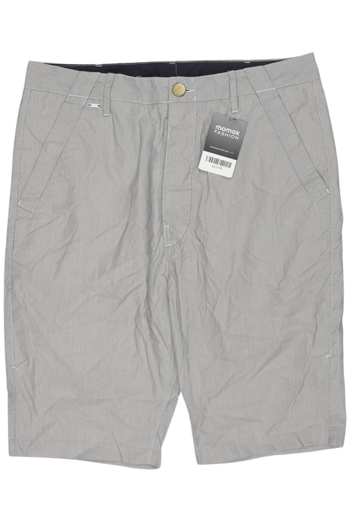 

G Star RAW Herren Shorts, grau, Gr. 31