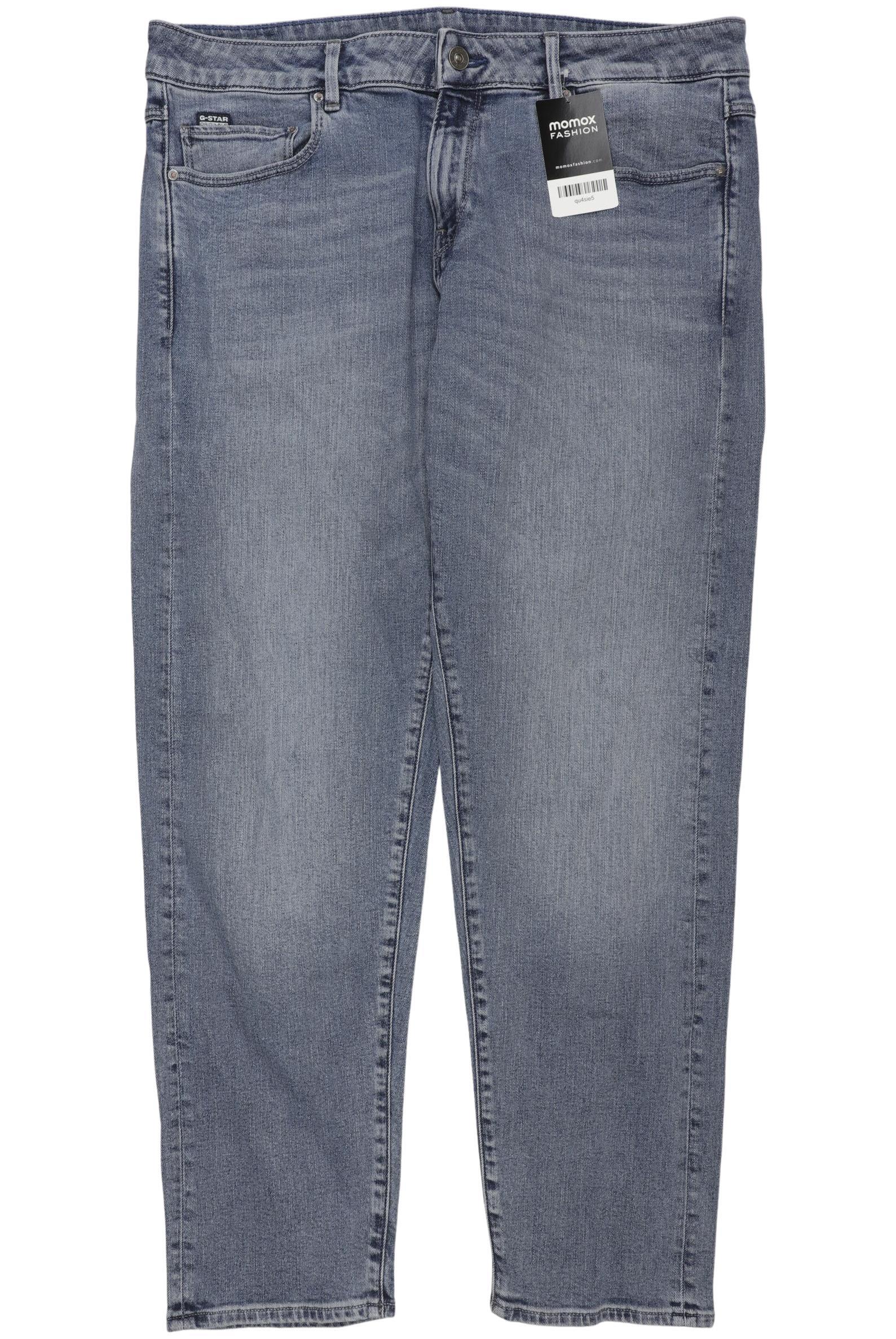 

G Star RAW Damen Jeans, blau, Gr. 29