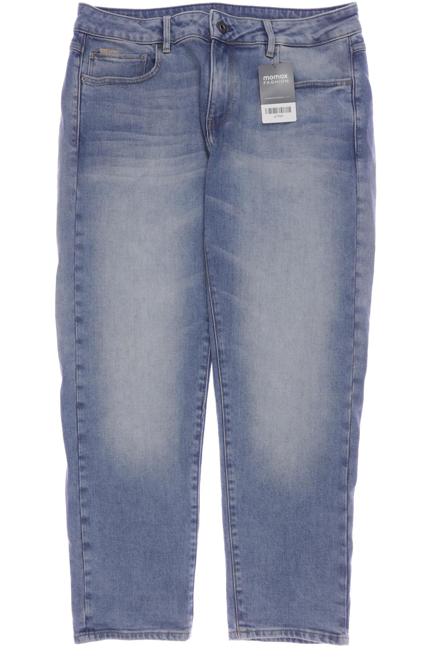 

G-Star RAW Damen Jeans, hellblau, Gr. 29