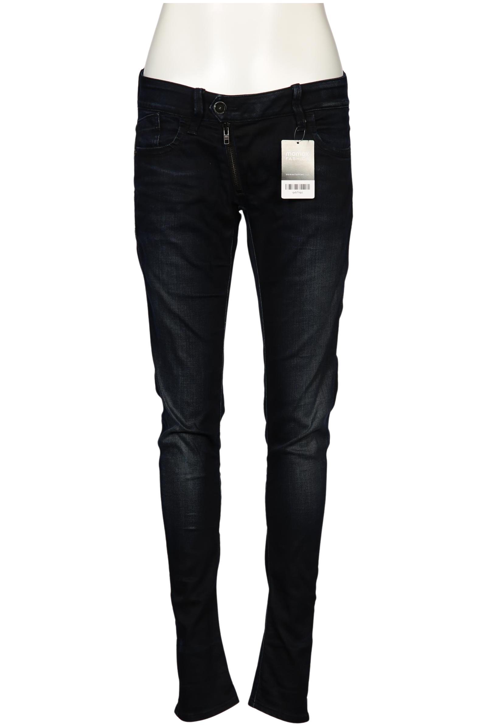 

G Star RAW Damen Jeans, marineblau, Gr. 30