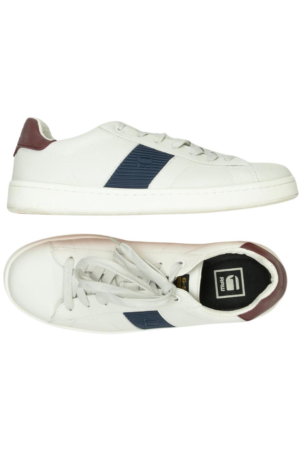 Thumbnail - G Star RAW Herren Sneakers, mehrfarbig, Gr. 43