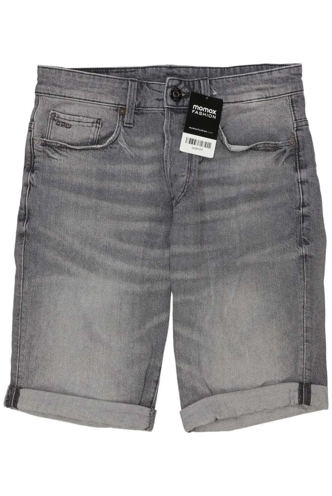 Thumbnail - G Star RAW Herren Shorts, grau, Gr. 29