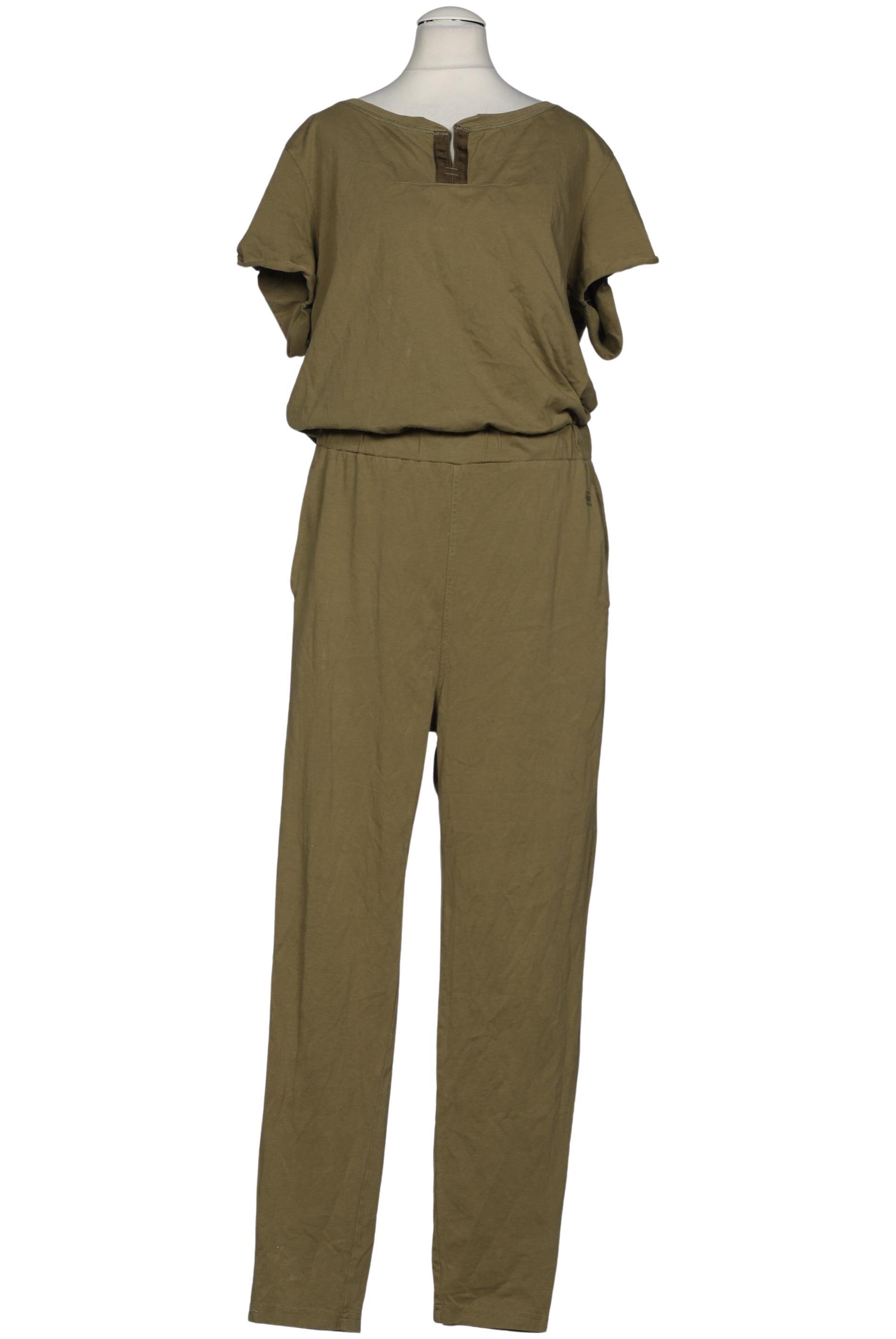 

G Star RAW Damen Jumpsuit/Overall, braun, Gr. 38
