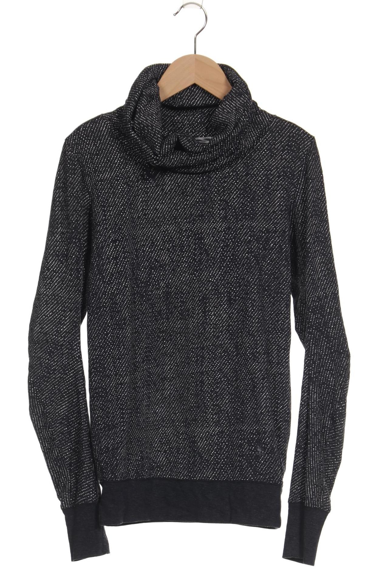 

G Star RAW Damen Sweatshirt, marineblau, Gr. 36