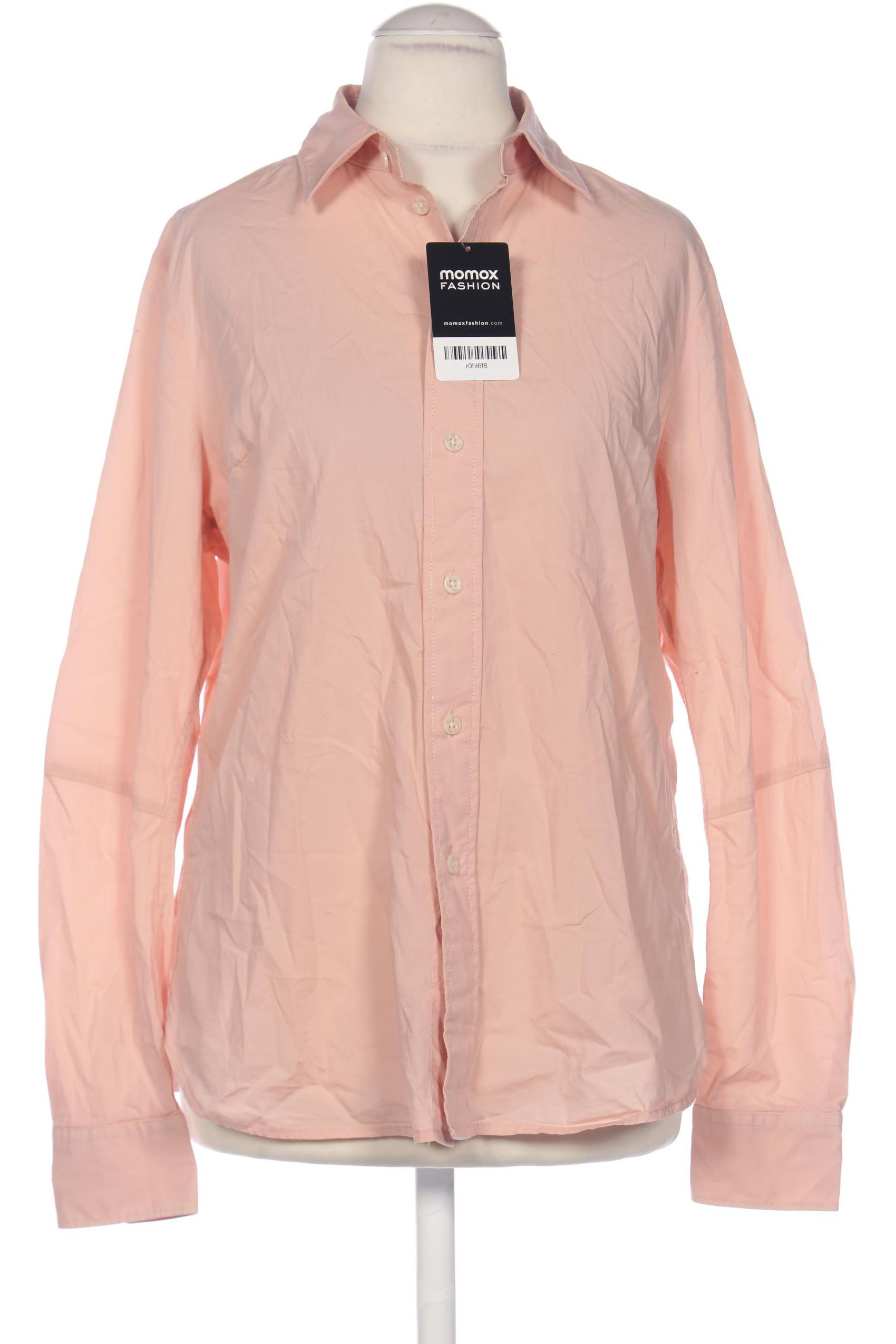 

G Star RAW Damen Bluse, pink, Gr. 38