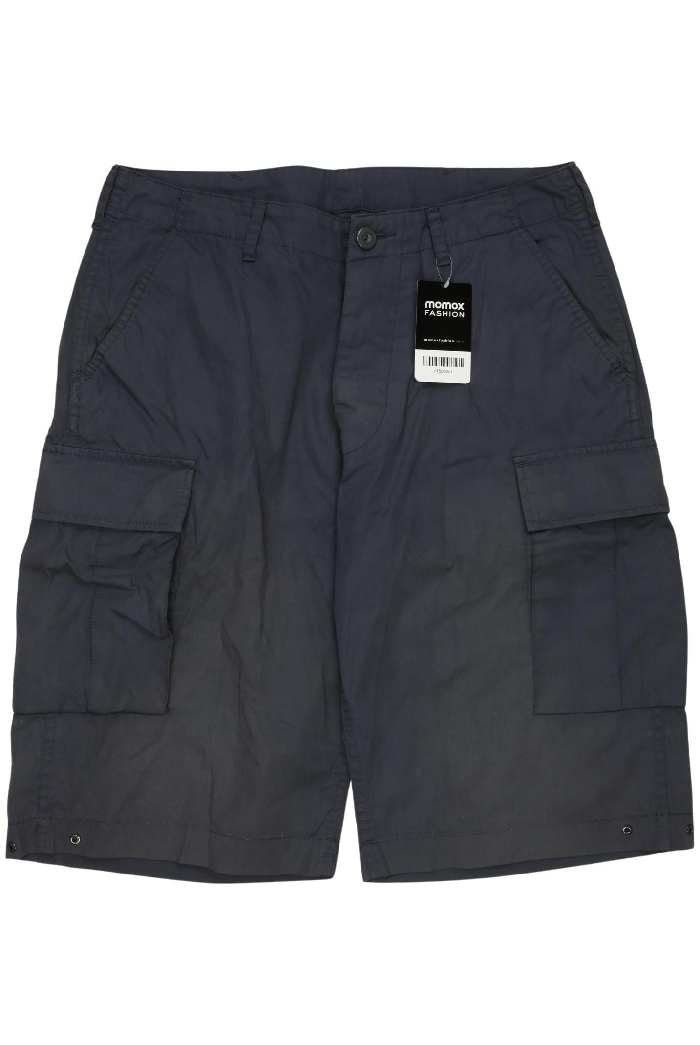 

G Star RAW Herren Shorts, marineblau, Gr. 52