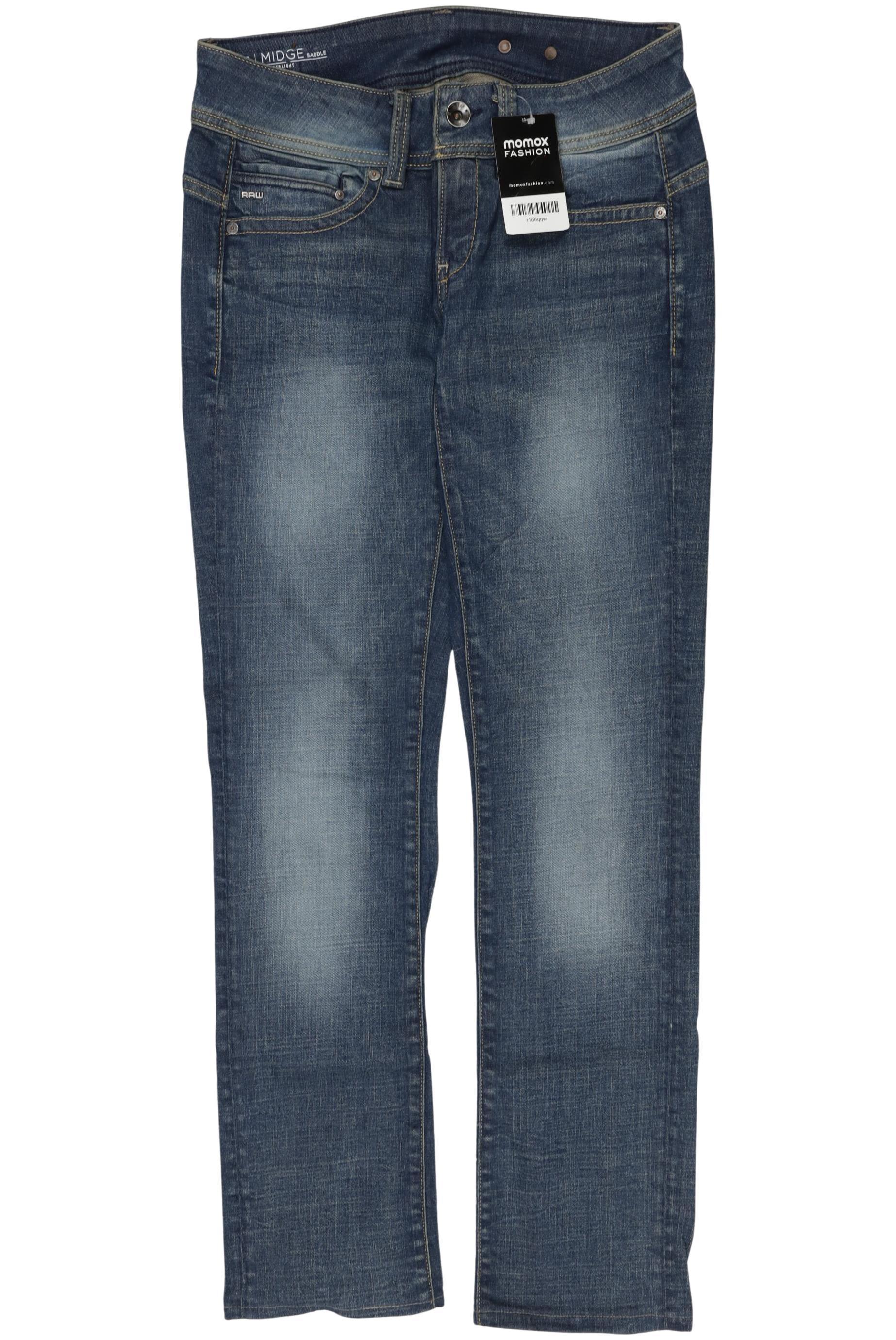 Thumbnail - G Star RAW Damen Jeans, blau, Gr. 26