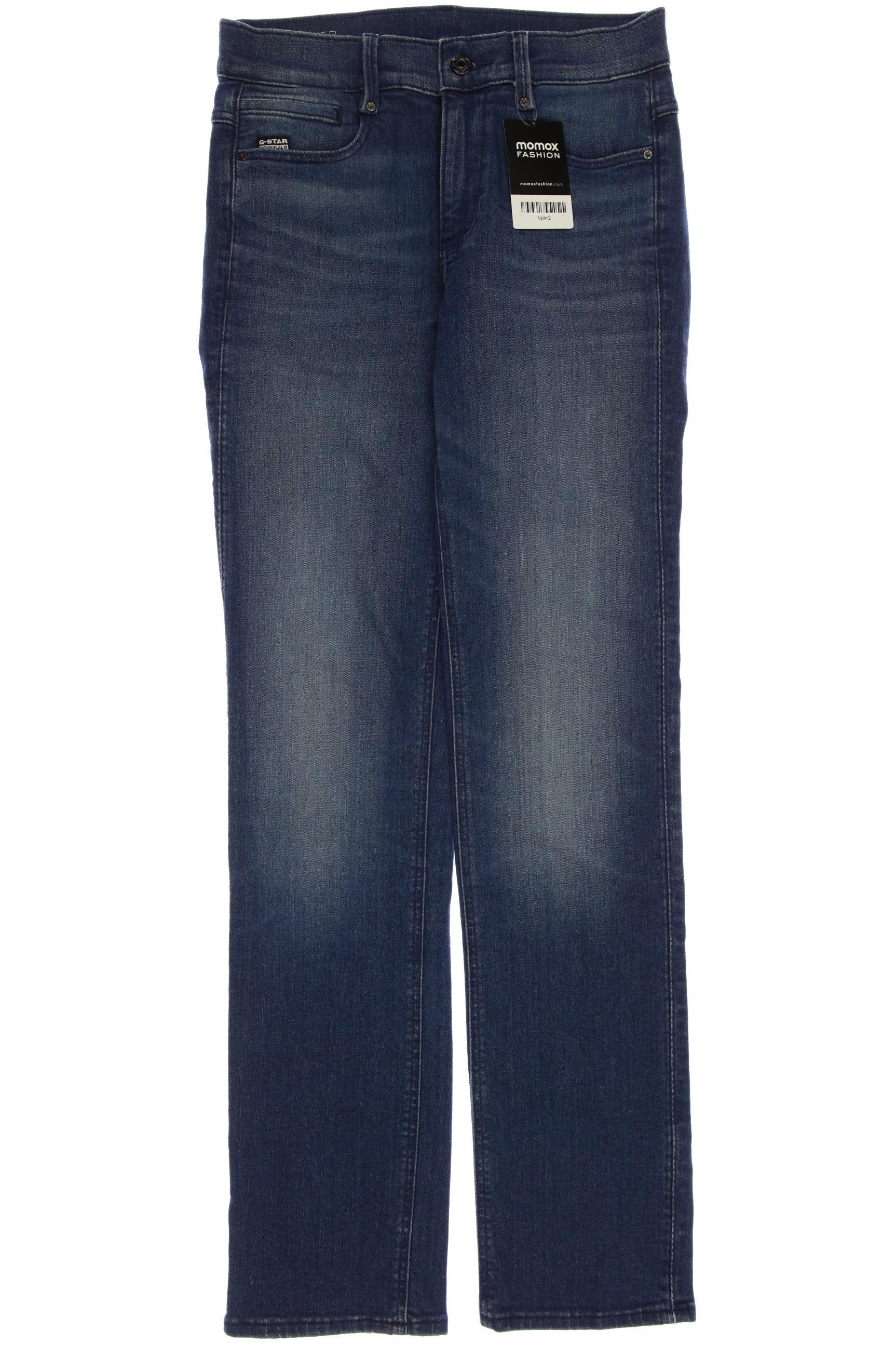 

G-Star RAW Damen Jeans, blau, Gr. 27