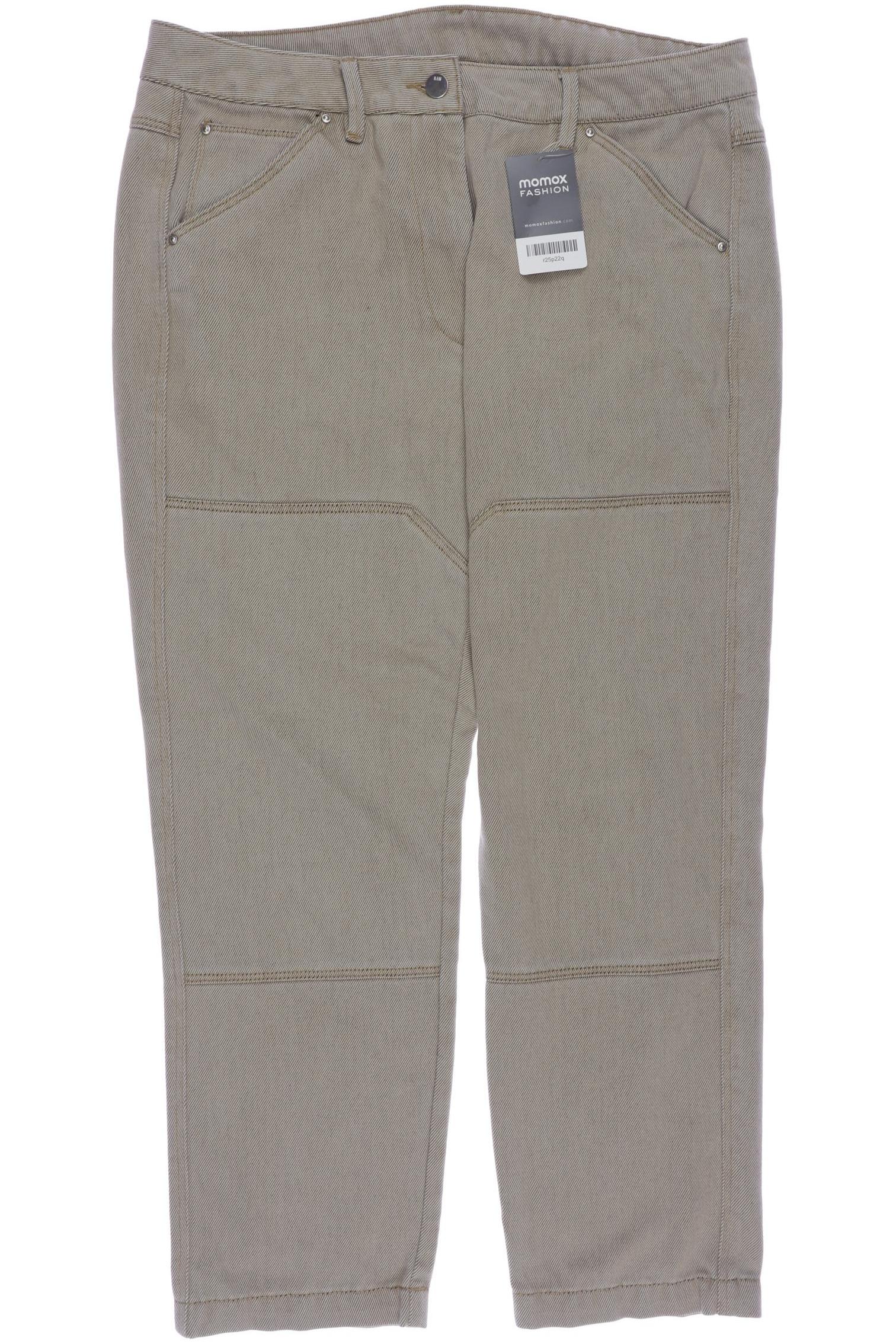 

G Star RAW Damen Jeans, beige, Gr. 31