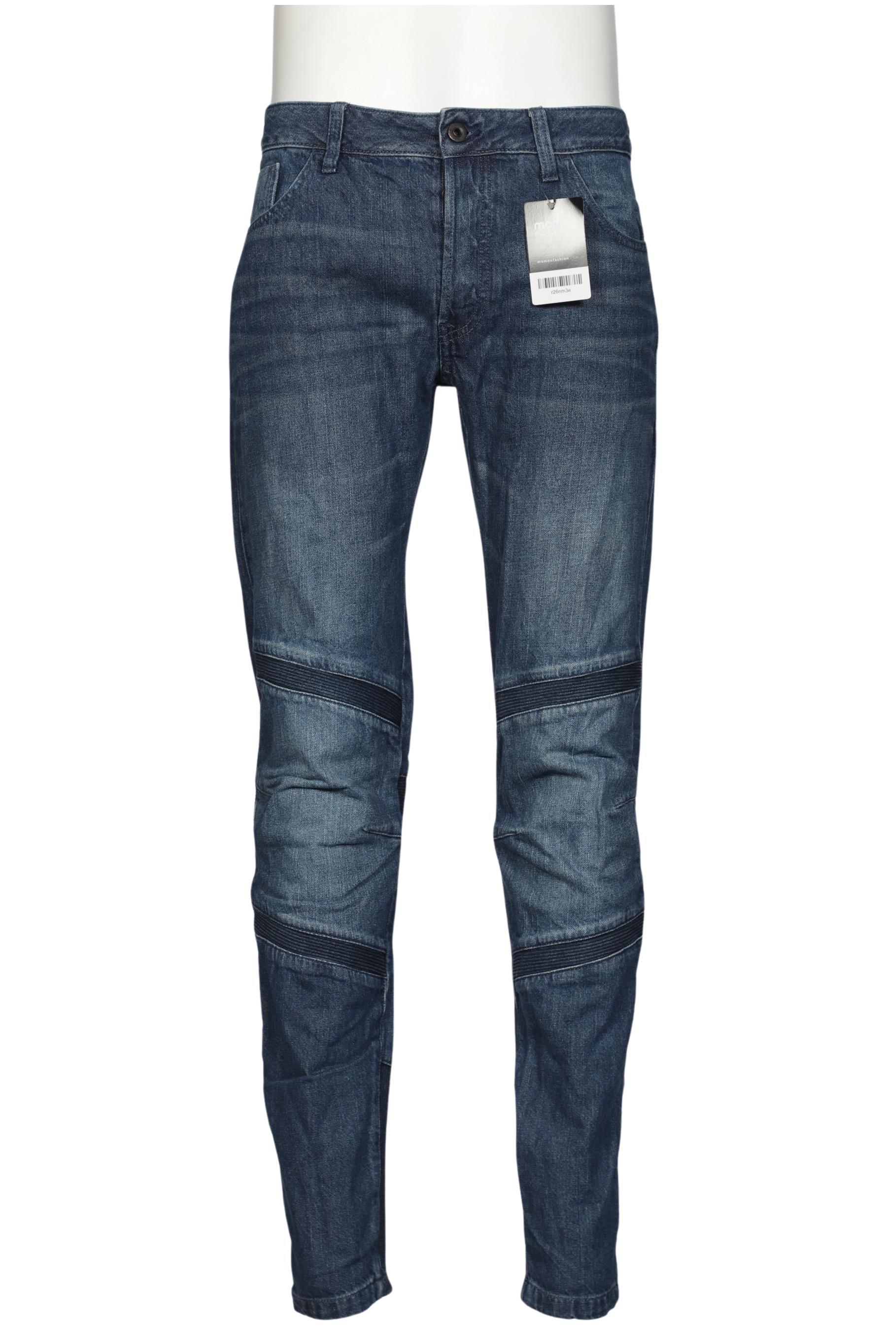 

G Star RAW Herren Jeans, blau, Gr. 32