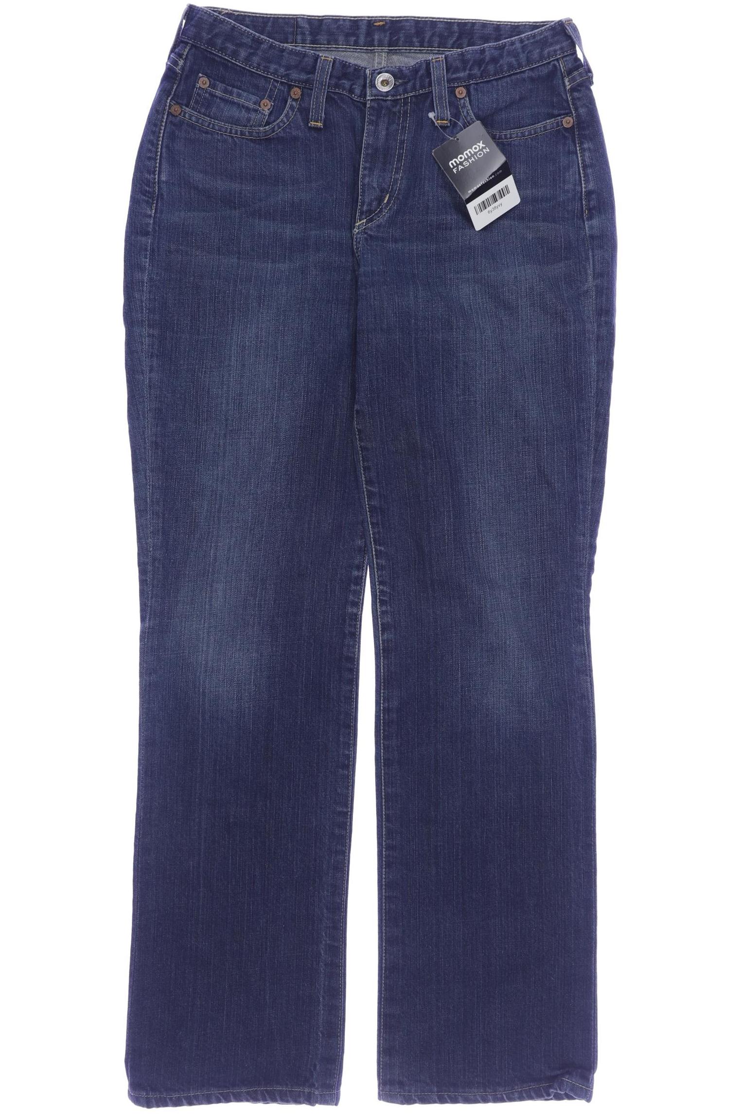 

G Star RAW Damen Jeans, blau, Gr. 29