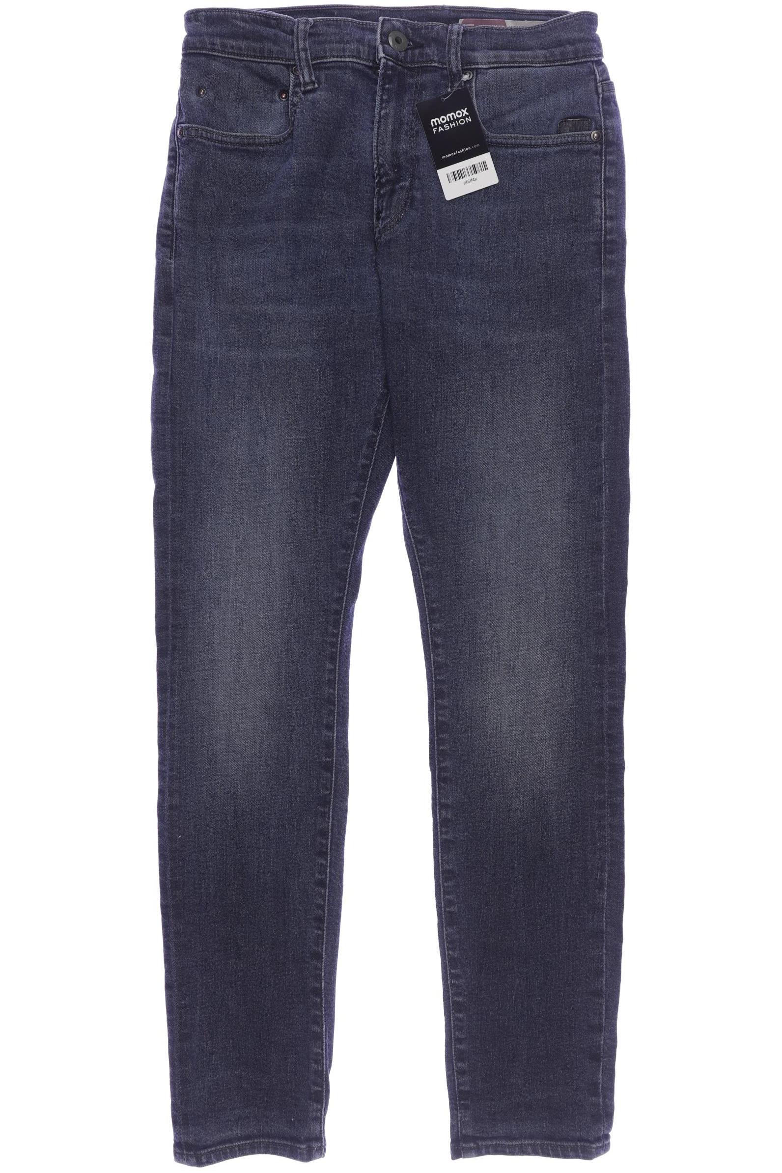 

G Star RAW Herren Jeans, blau, Gr. 30