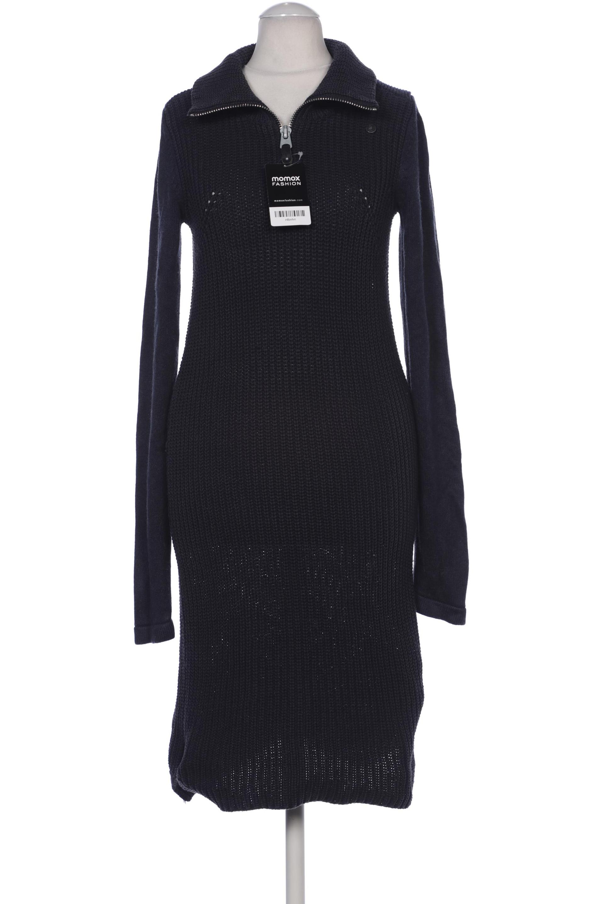 

G-Star RAW Damen Kleid, marineblau, Gr. 36