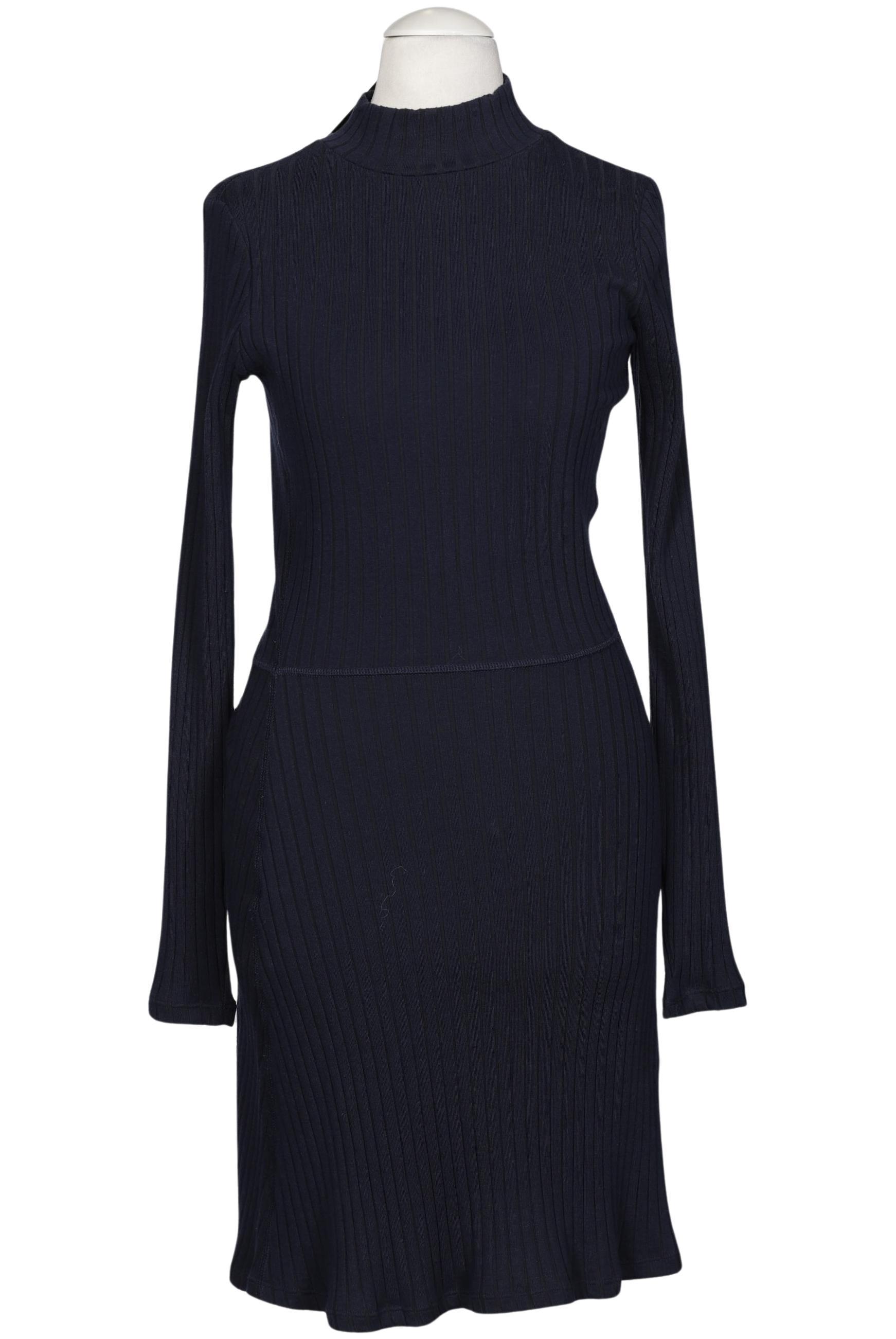 

G Star RAW Damen Kleid, marineblau, Gr. 36