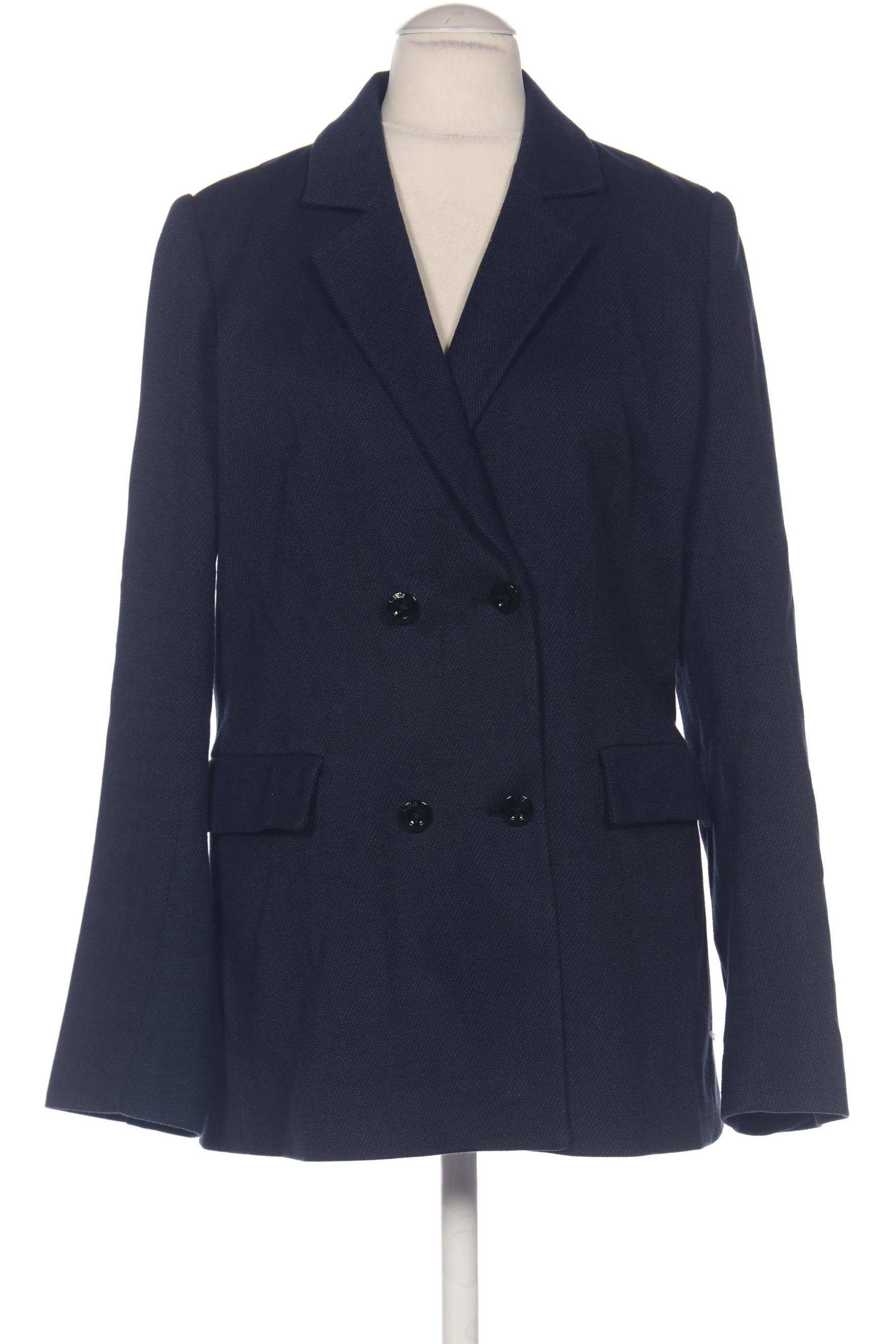 

G-Star RAW Damen Blazer, marineblau, Gr. 38
