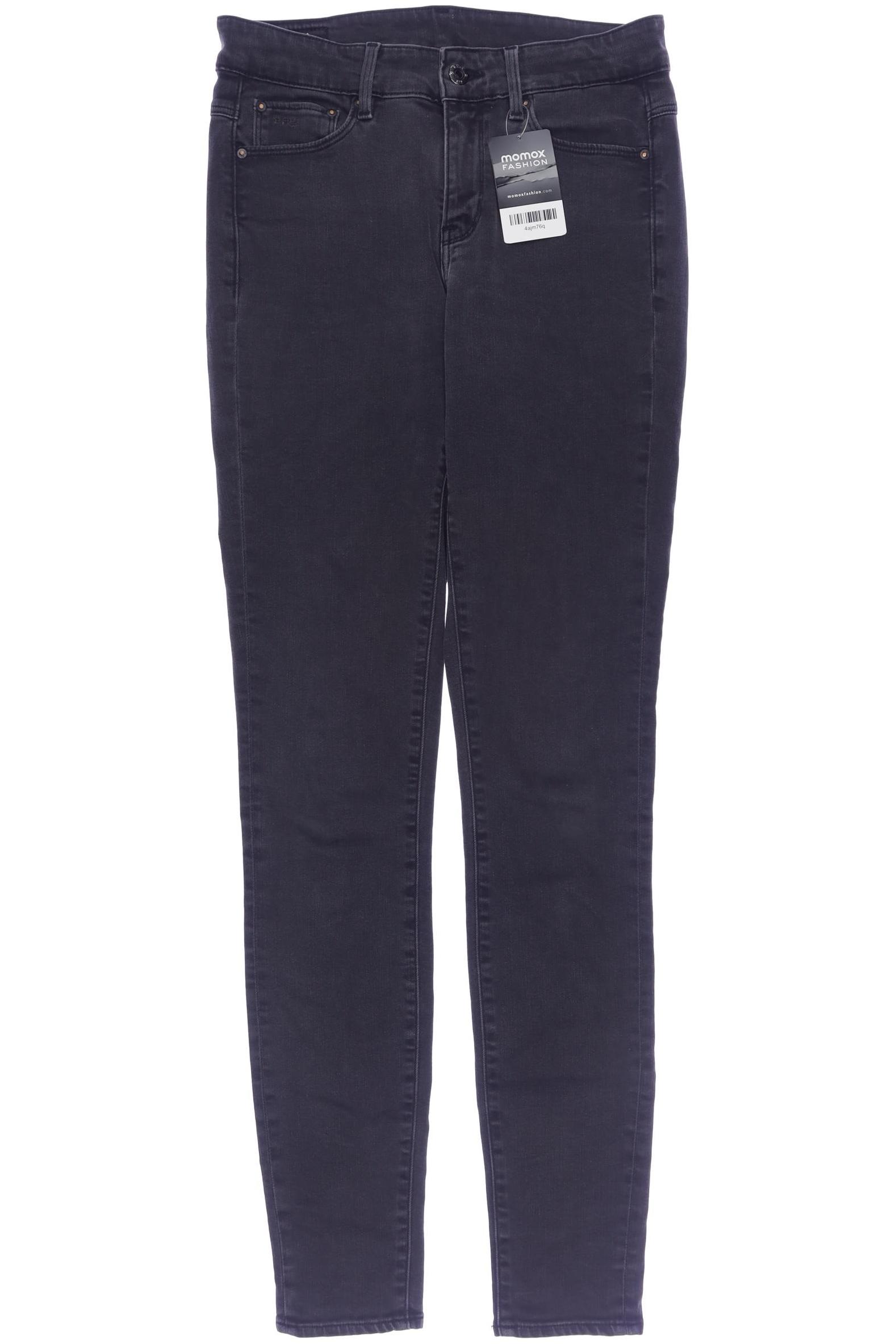 

G Star RAW Damen Jeans, grau, Gr. 29