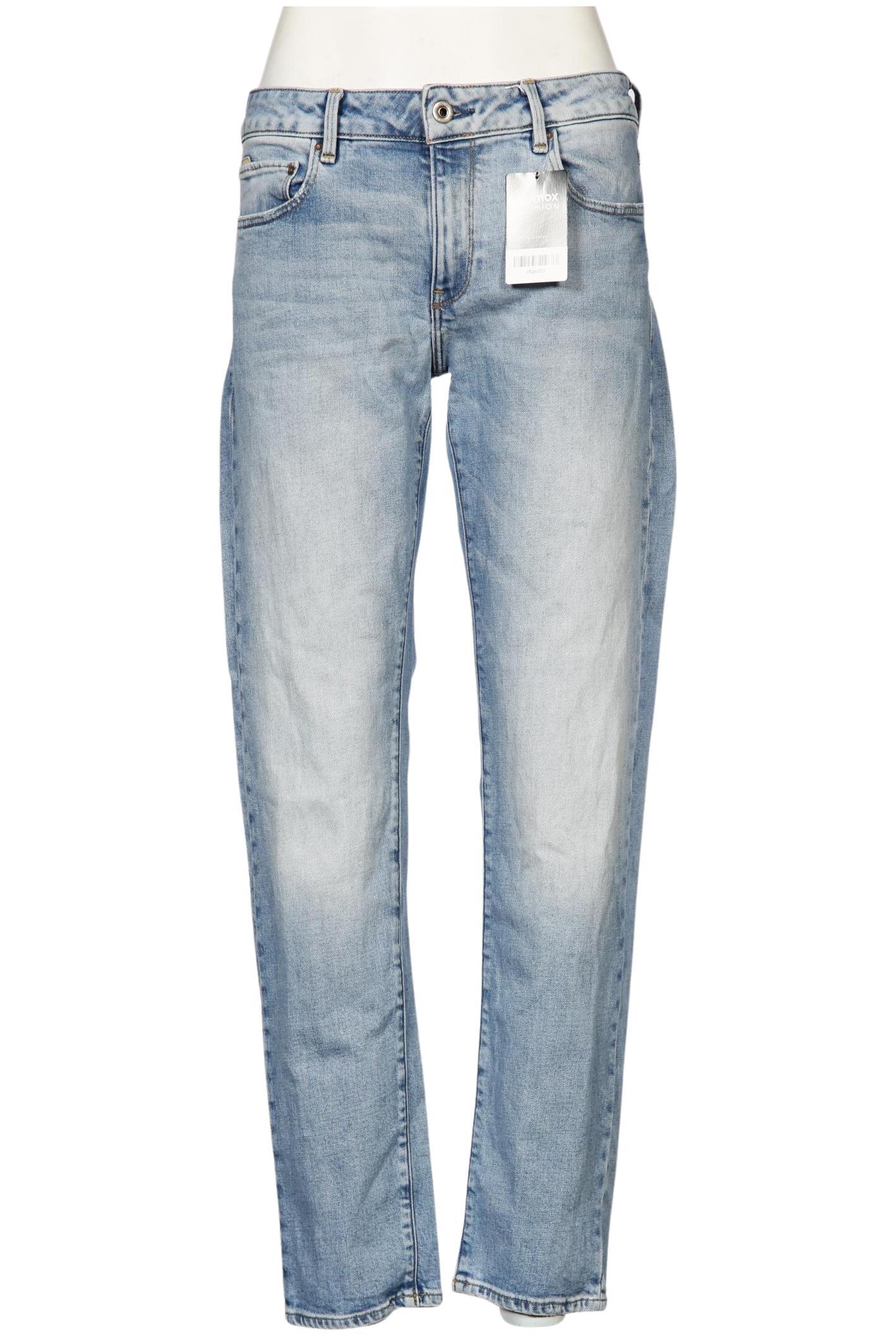 

G Star RAW Damen Jeans, hellblau, Gr. 29
