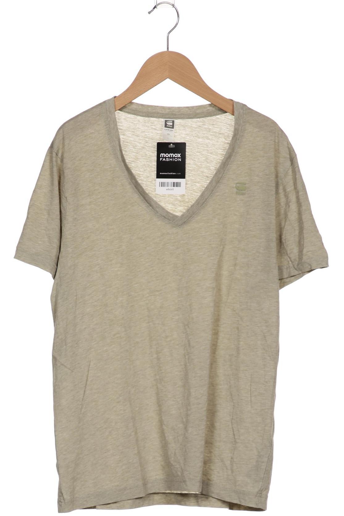 

G-STAR RAW Herren T-Shirt, hellgrün