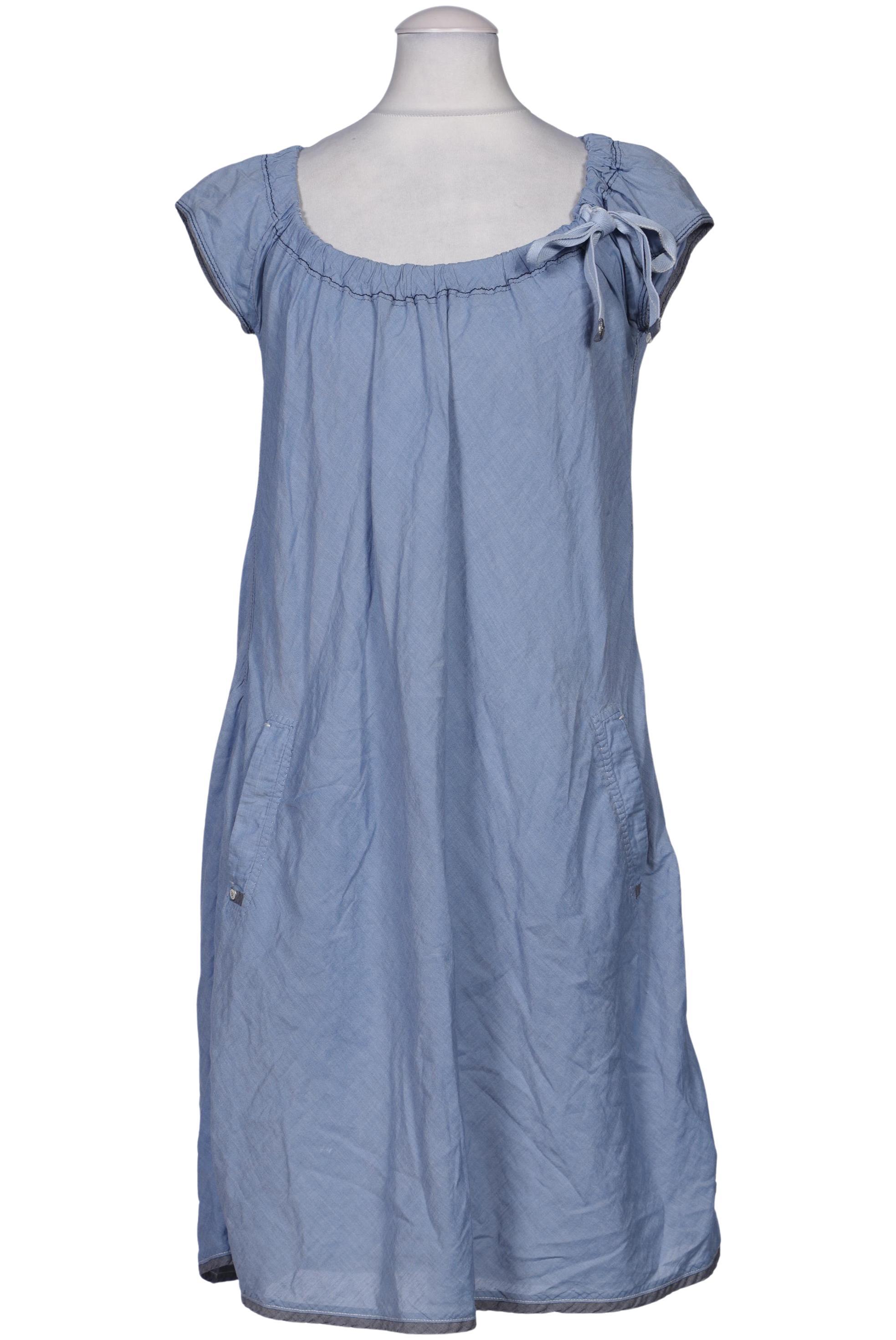 Thumbnail - G Star RAW Damen Kleid, hellblau, Gr. 34