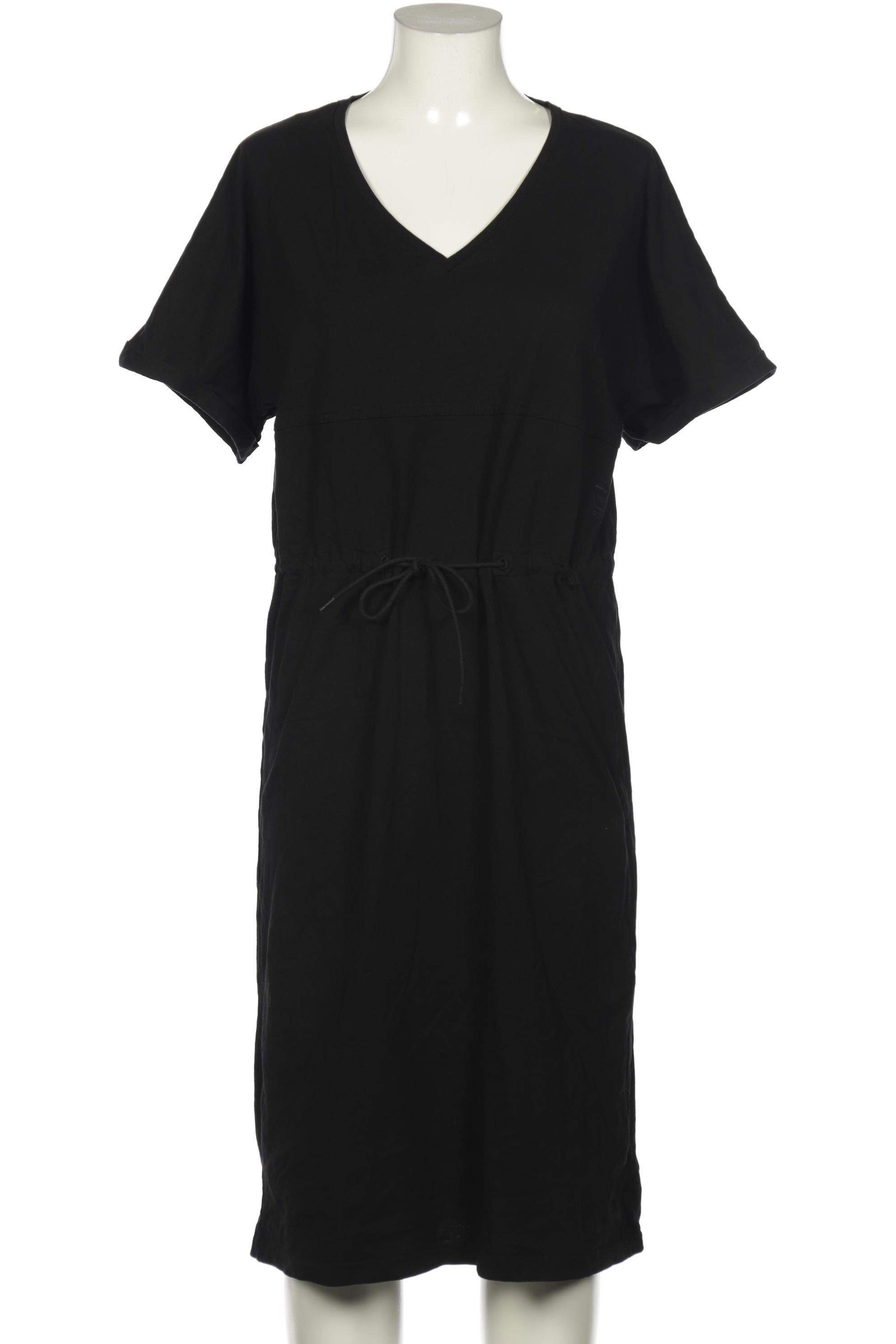 

G-Star RAW Damen Kleid, schwarz, Gr. 38