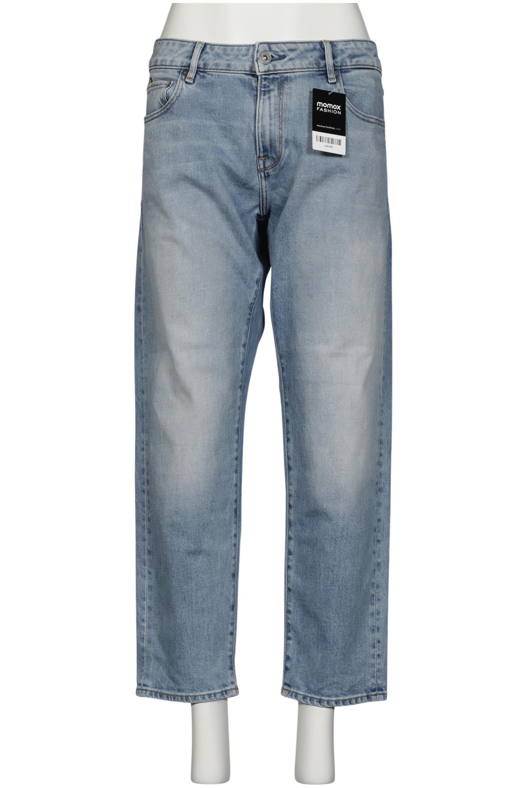 

G Star RAW Damen Jeans, hellblau, Gr. 30