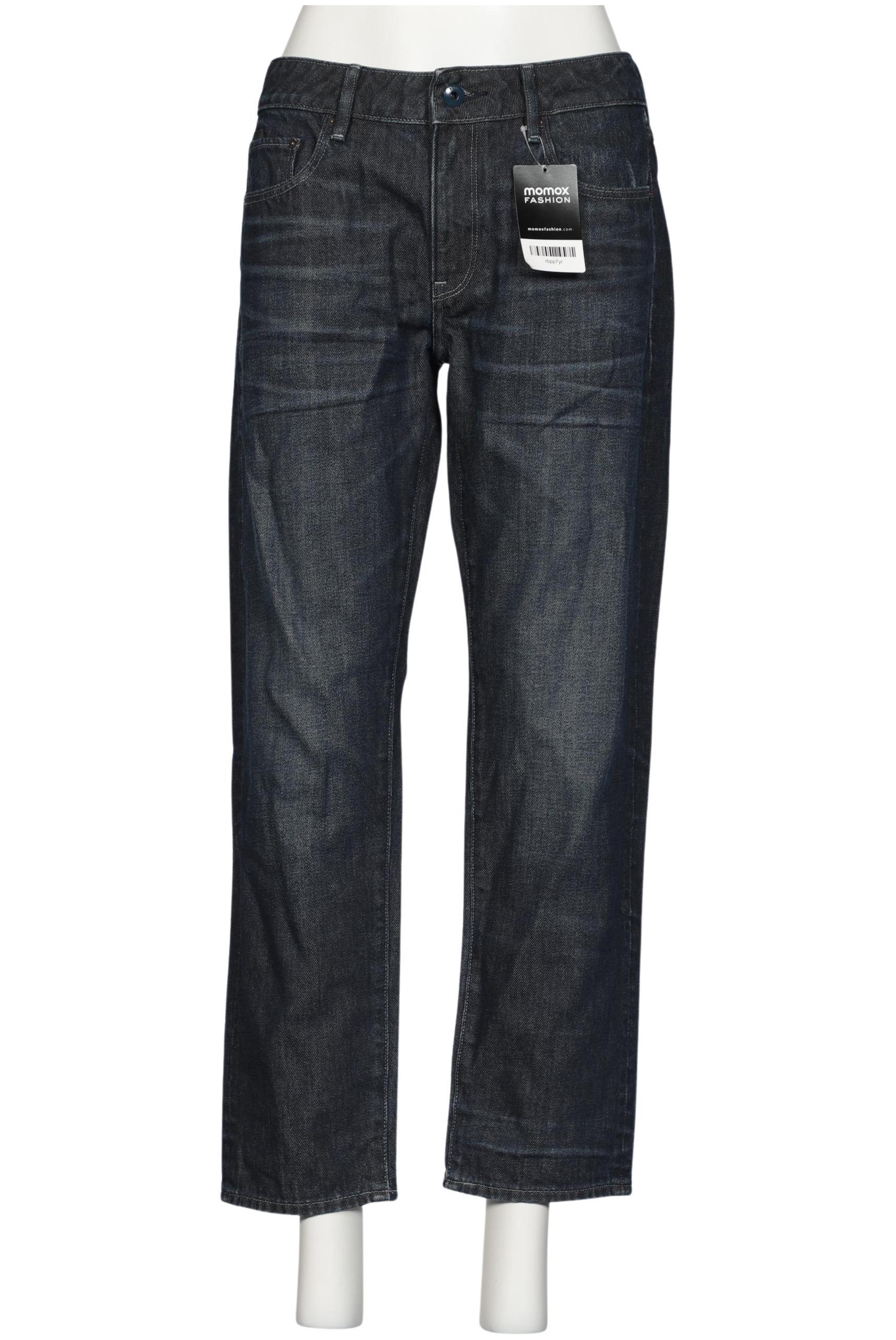 

G Star RAW Damen Jeans, blau, Gr. 28