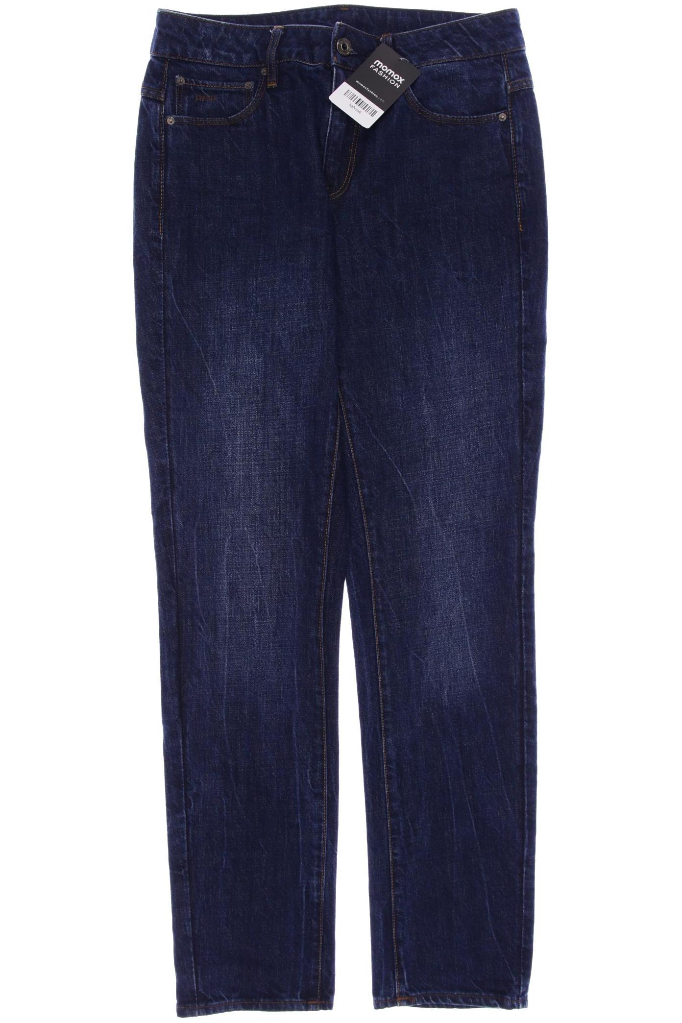 

G-Star RAW Damen Jeans, blau, Gr. 26