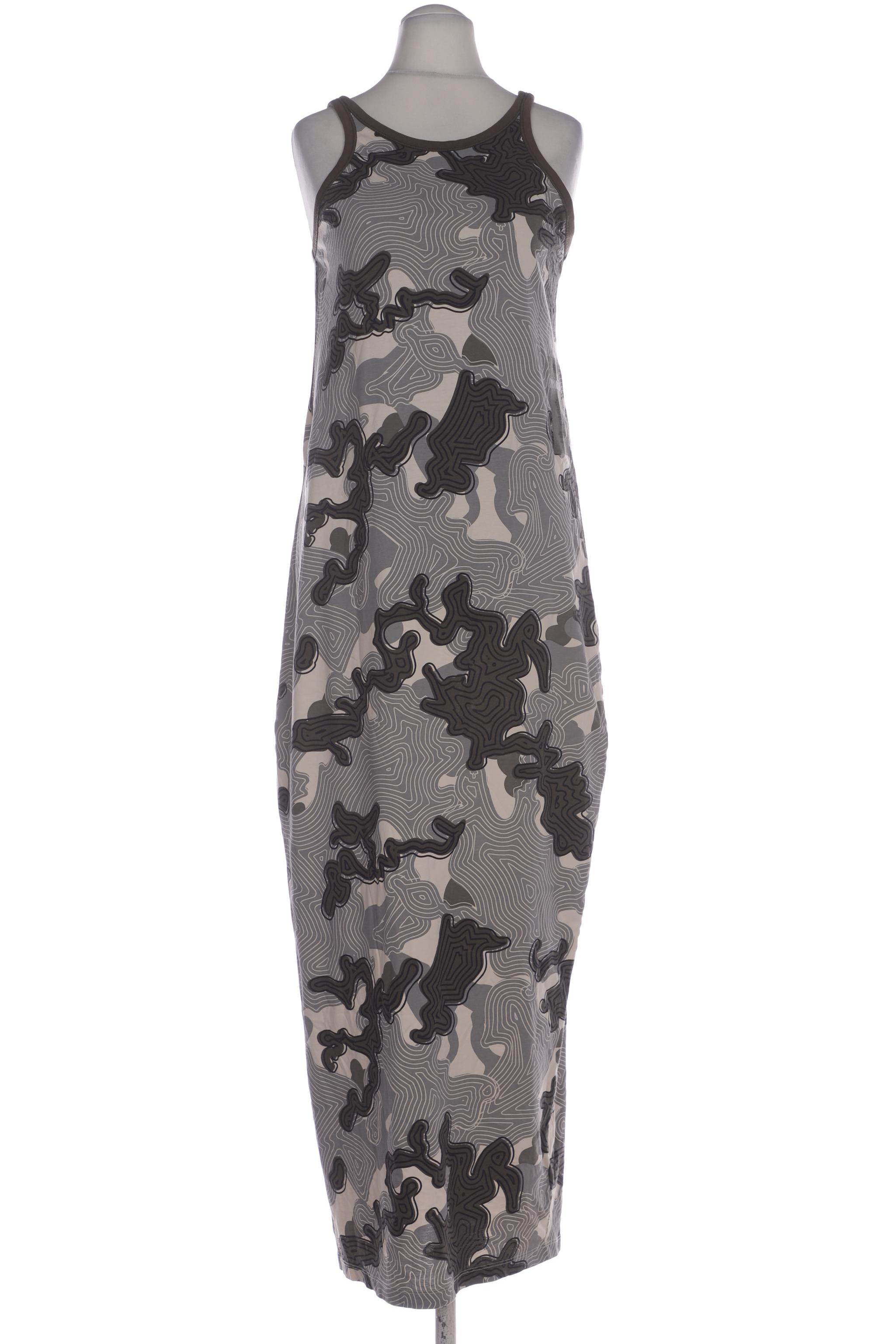

G Star RAW Damen Kleid, mehrfarbig, Gr. 38