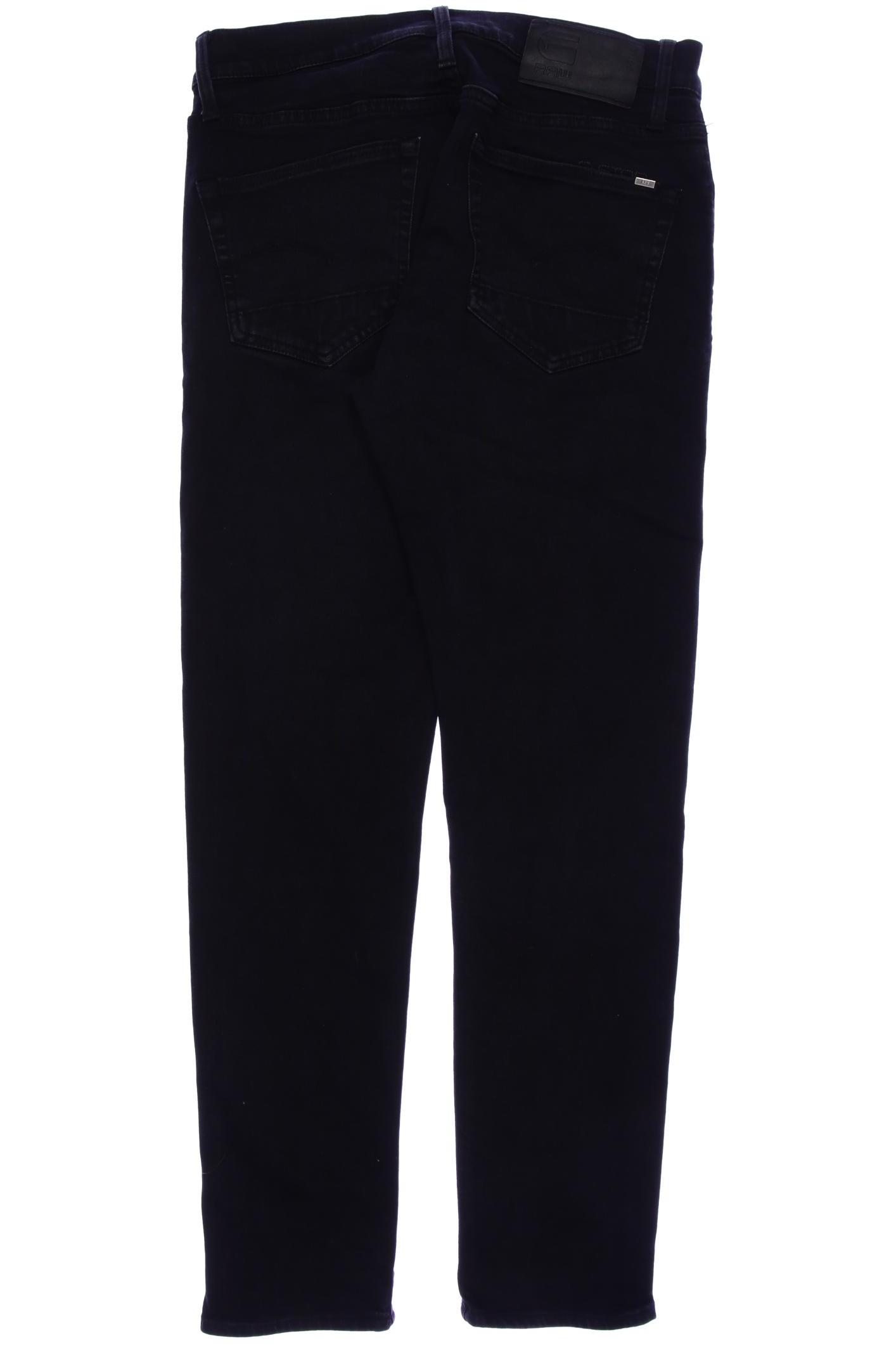 

G Star RAW Herren Jeans, grau, Gr. 30