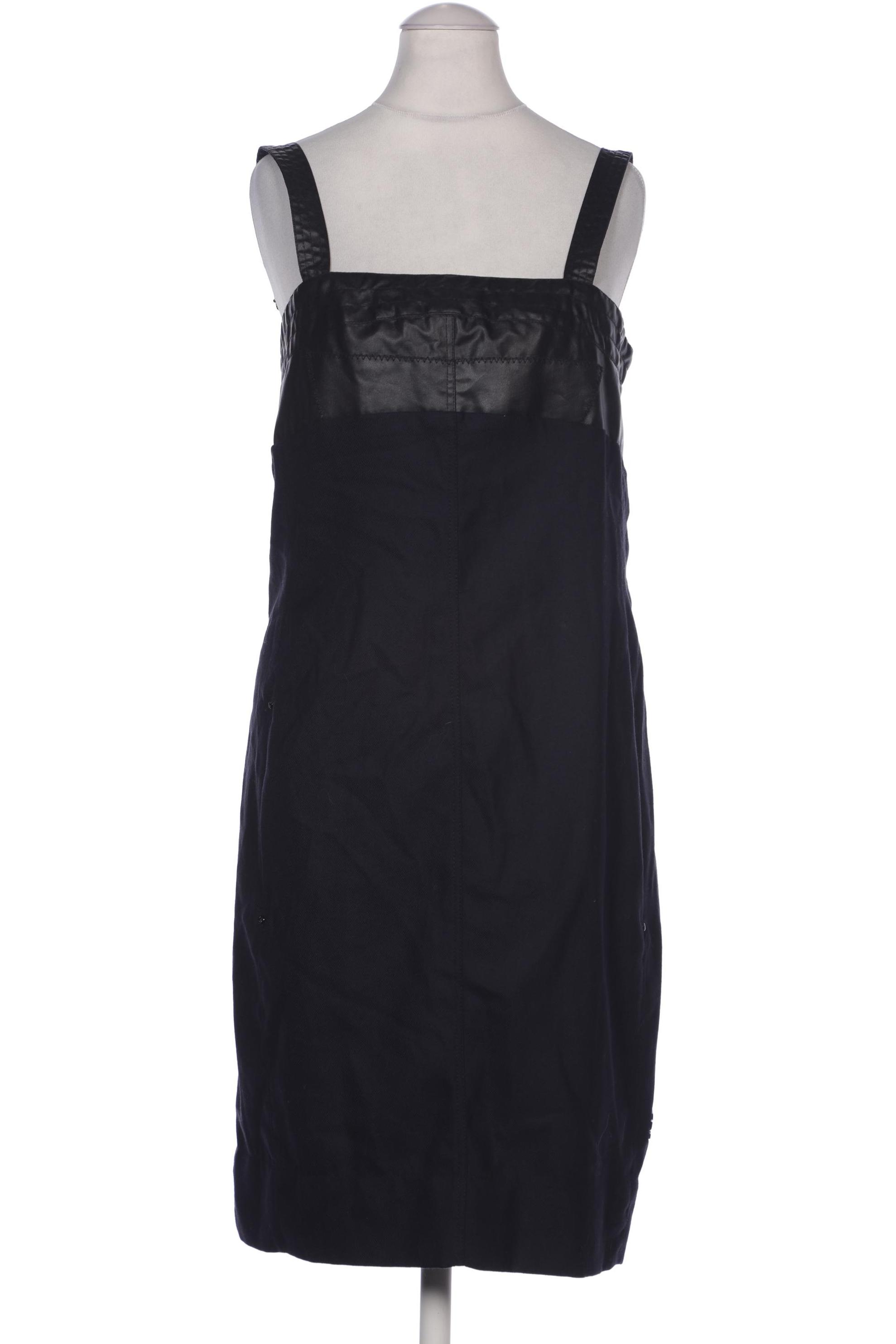 

G-Star RAW Damen Kleid, marineblau, Gr. 36