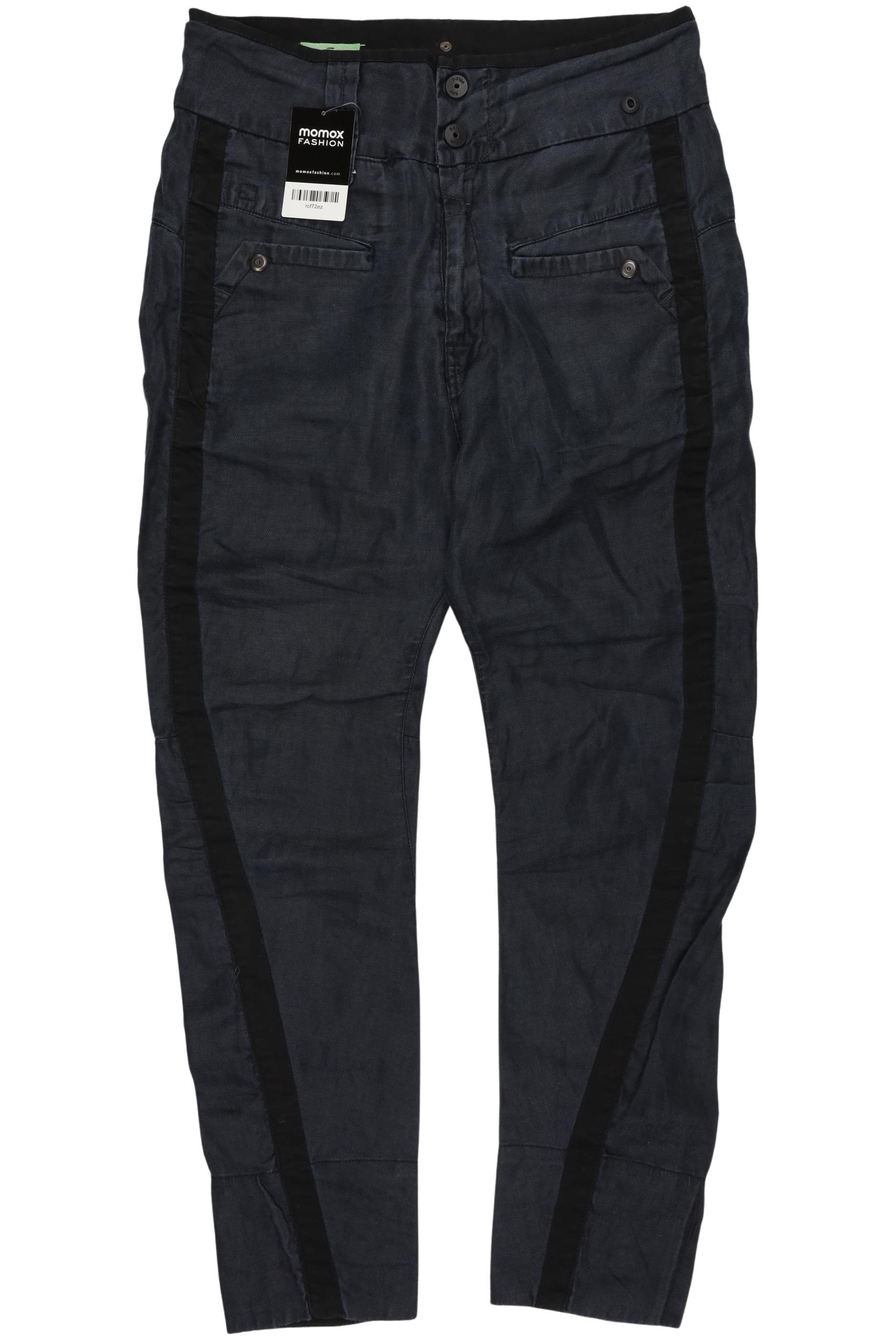 

G Star RAW Damen Jeans, marineblau, Gr. 32