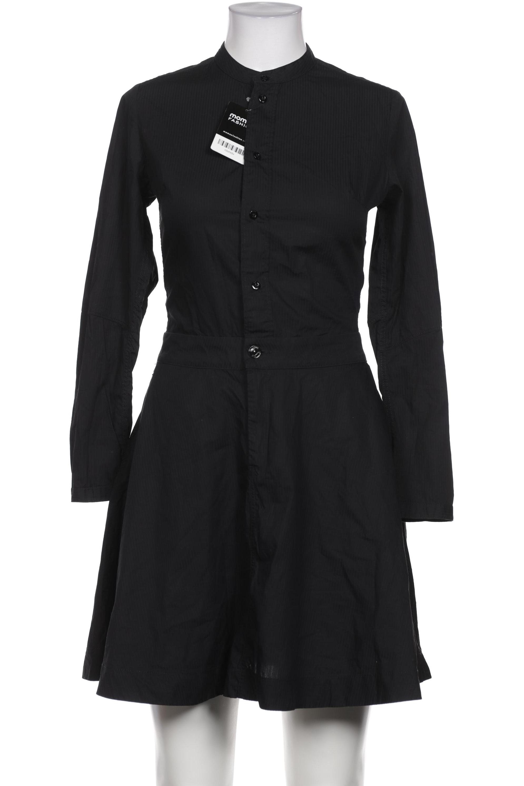 

G-STAR RAW Damen Kleid, schwarz