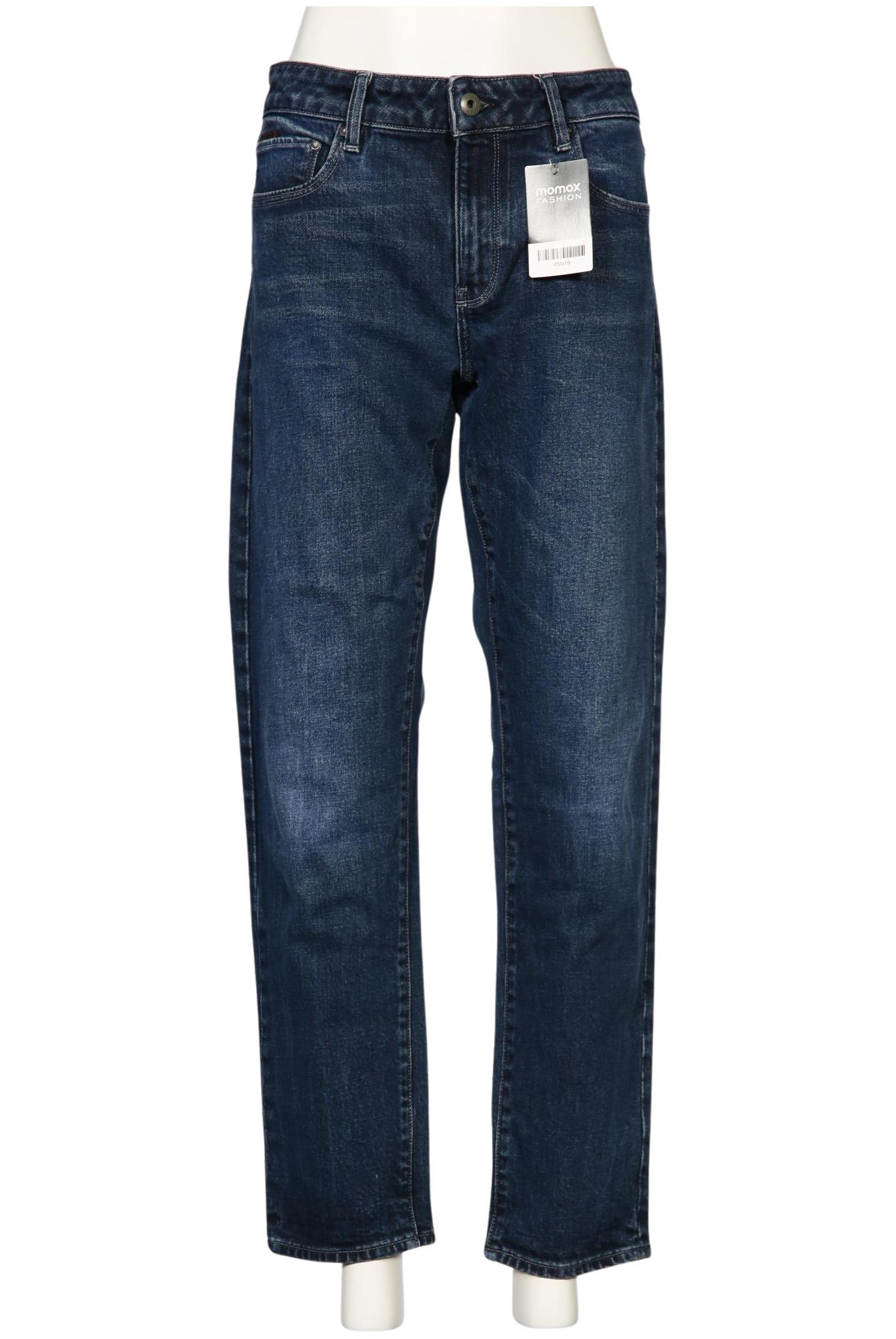 

G Star RAW Damen Jeans, blau, Gr. 29