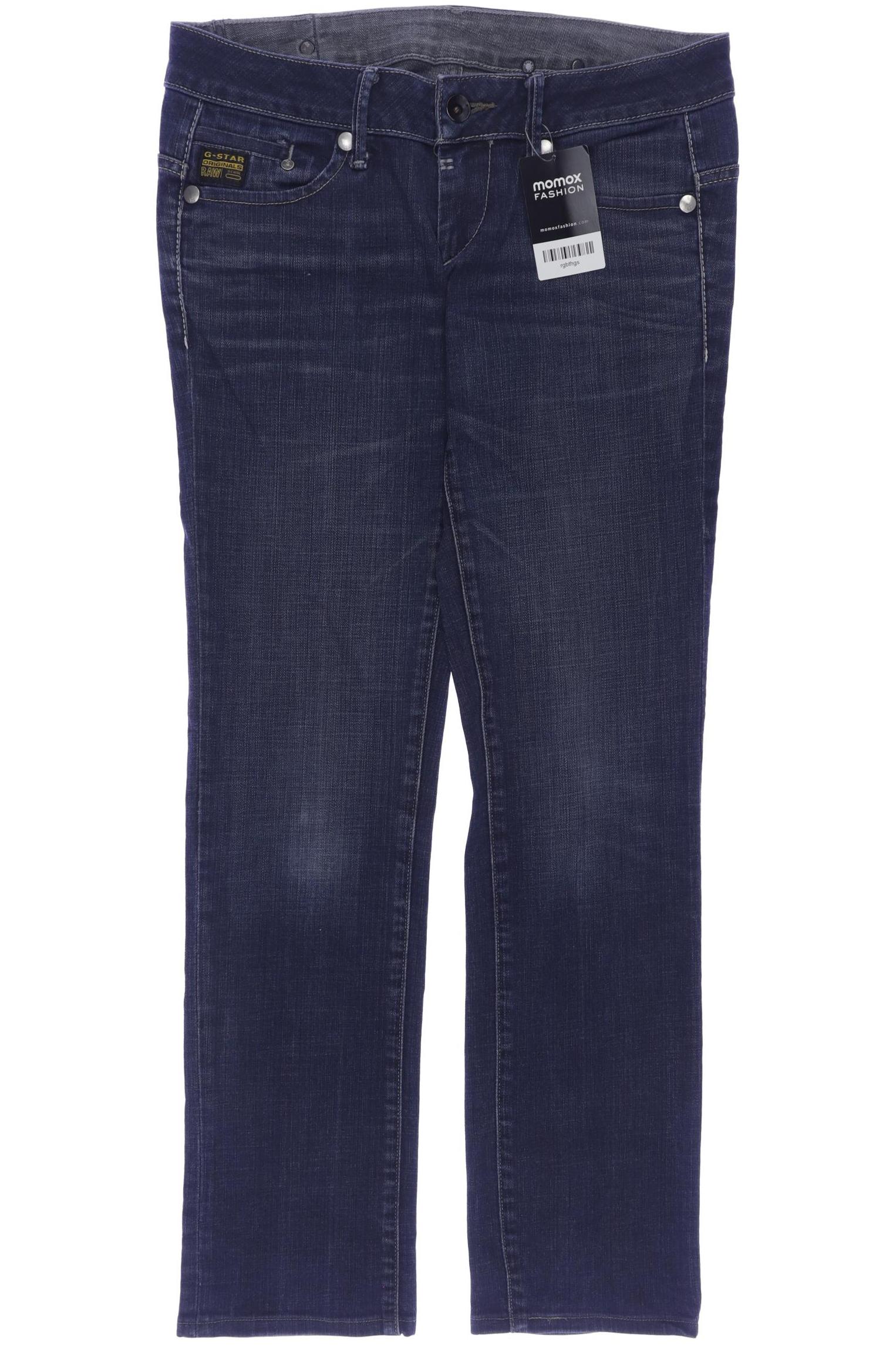 

G-Star RAW Herren Jeans, blau, Gr. 29