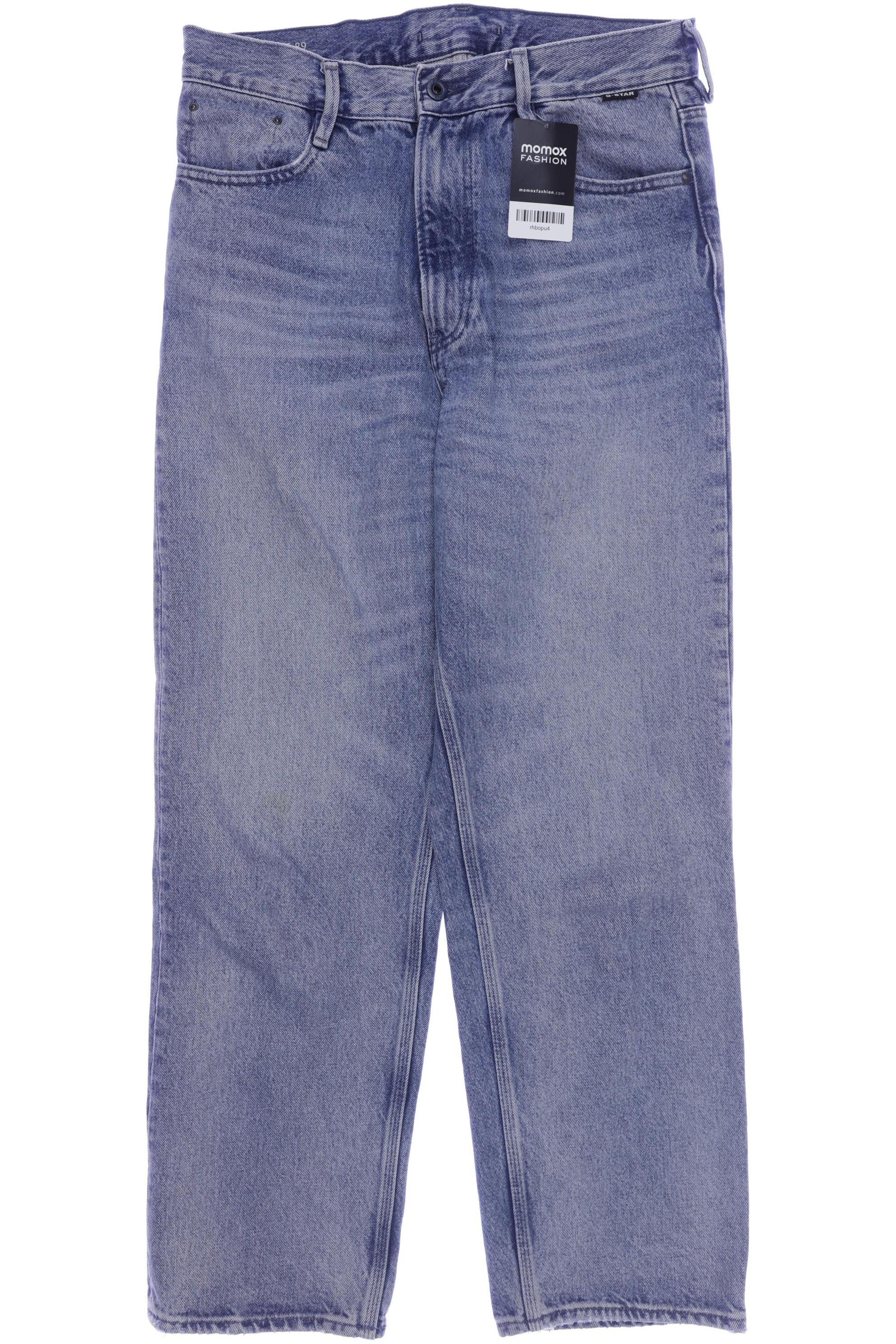 

G-Star RAW Damen Jeans, blau, Gr. 38