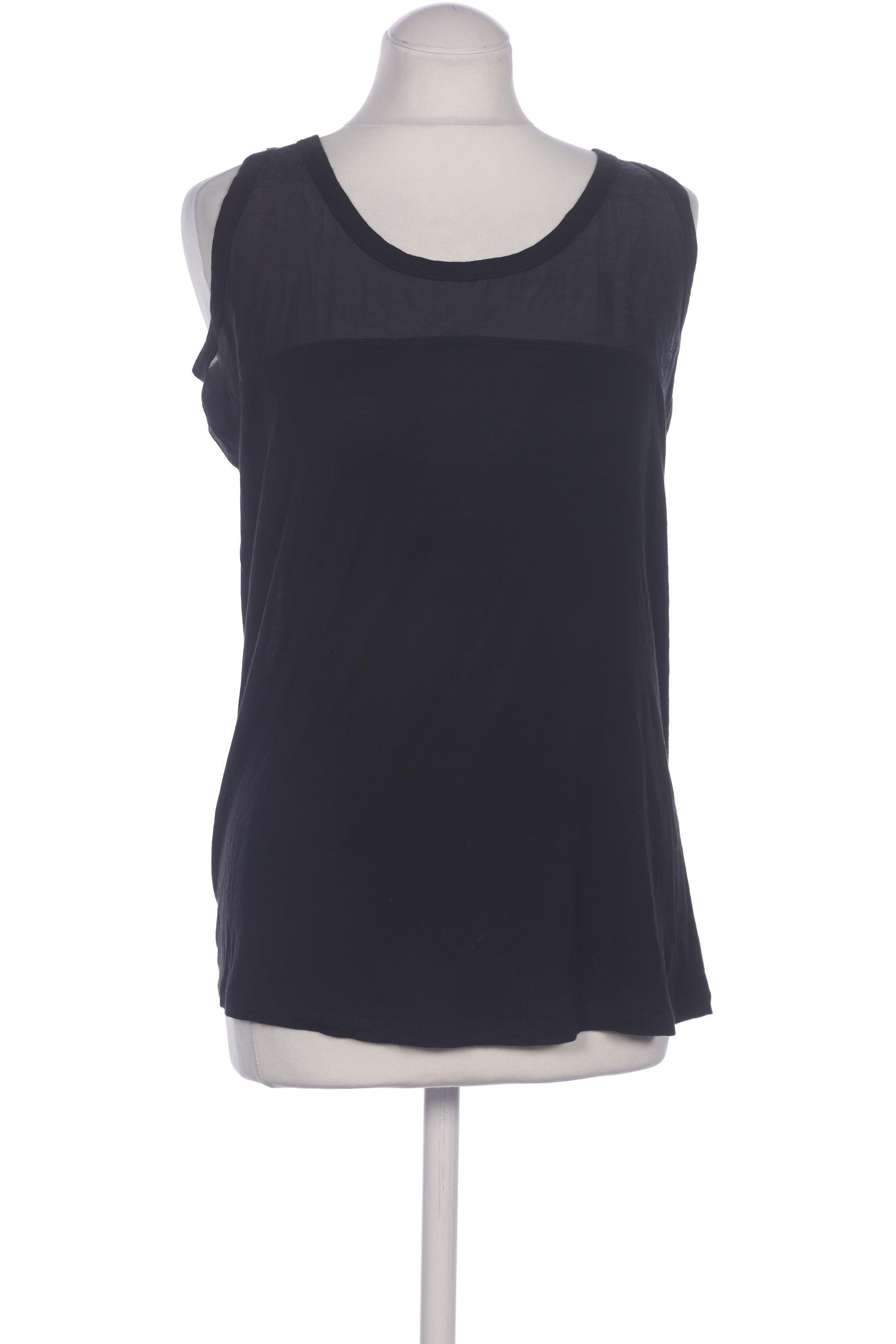 

G Star RAW Damen Top, schwarz, Gr. 38
