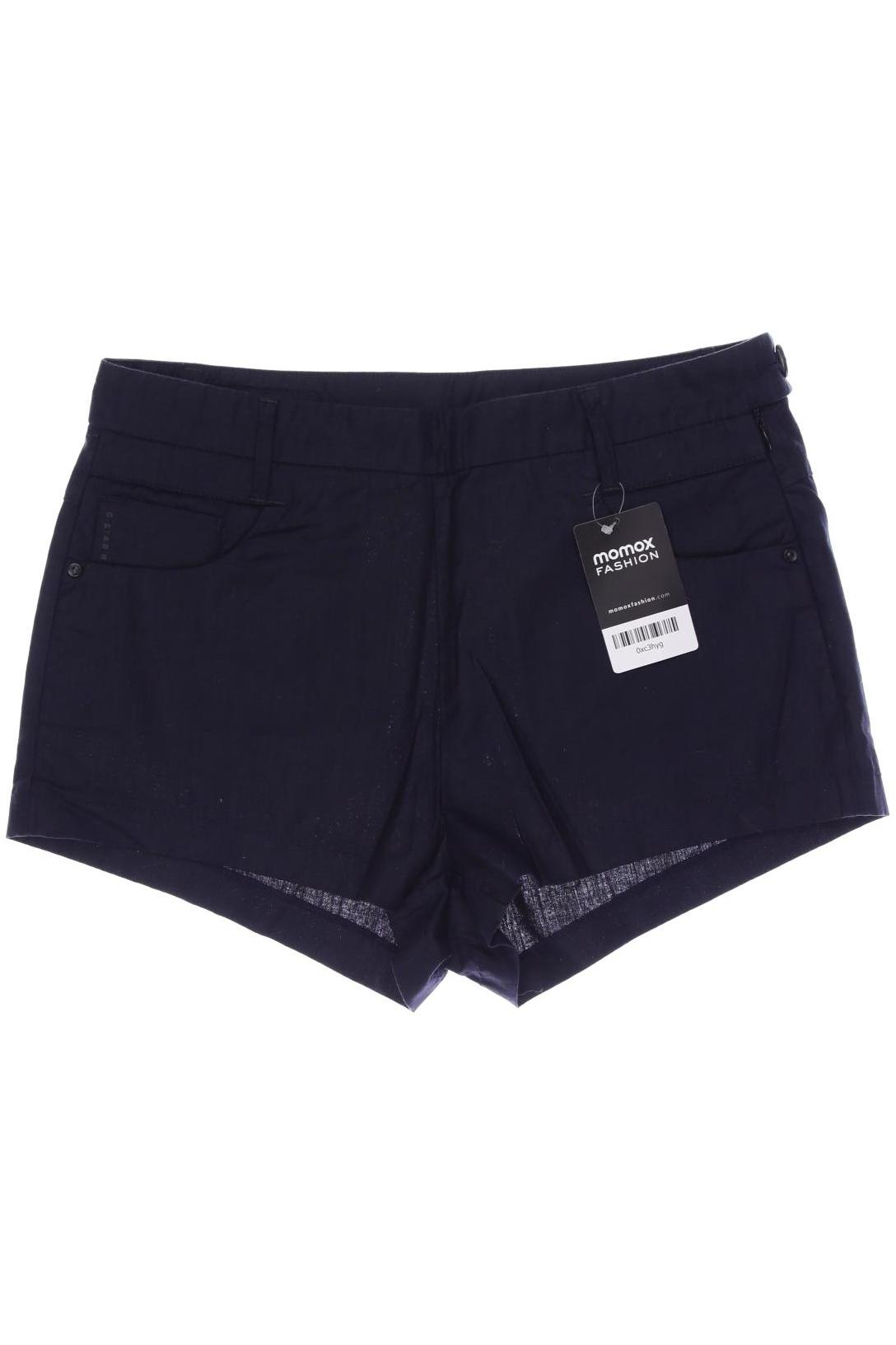 

G-Star RAW Damen Shorts, marineblau, Gr. 40