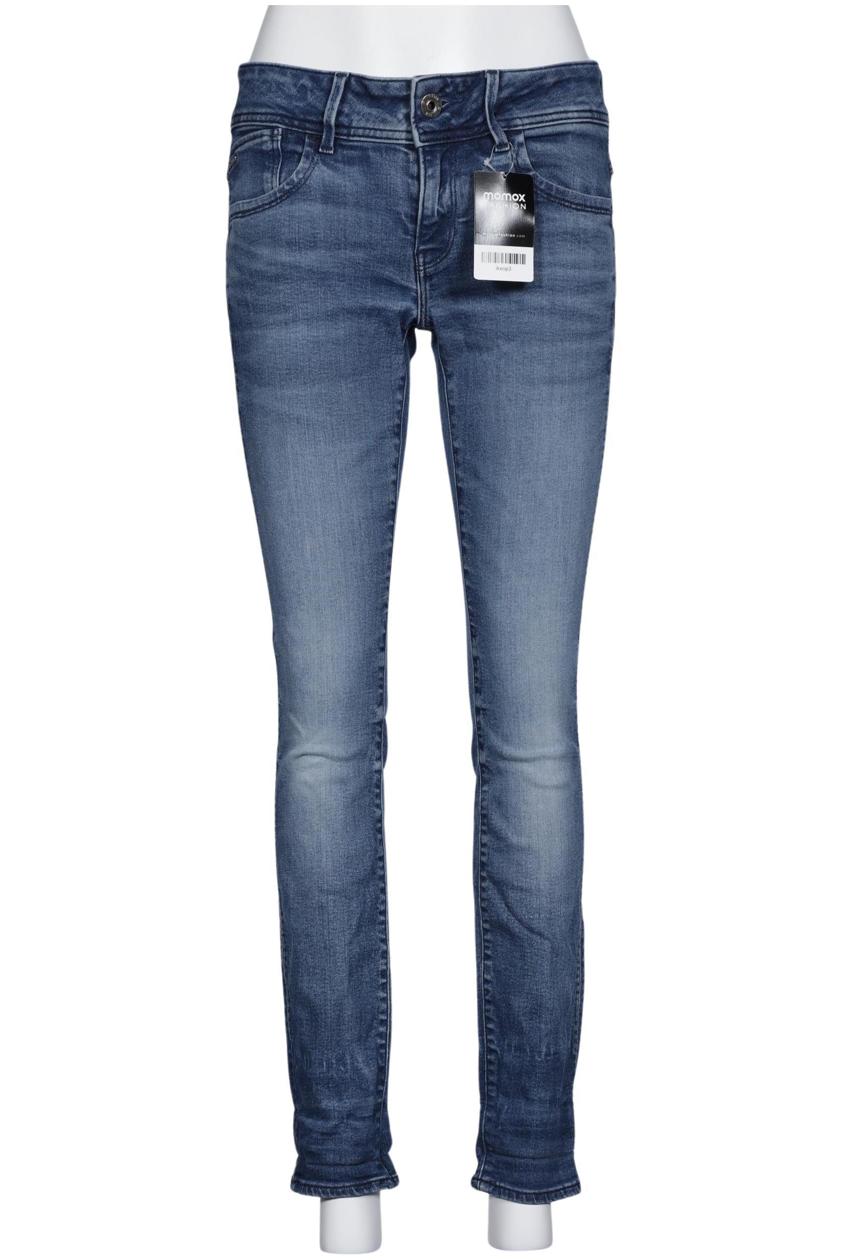

G Star RAW Damen Jeans, mehrfarbig, Gr. 29
