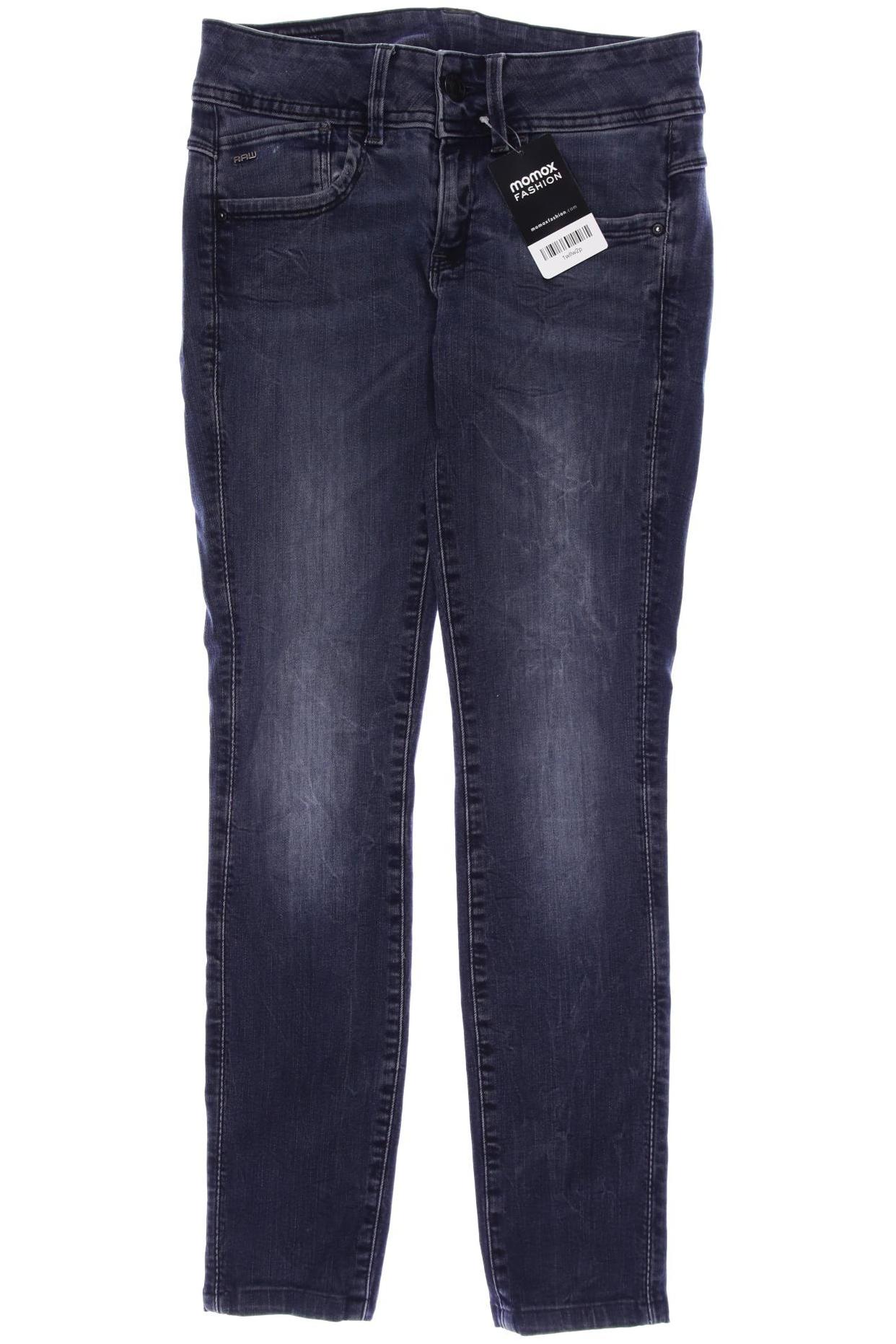 

G-Star RAW Damen Jeans, blau, Gr. 26
