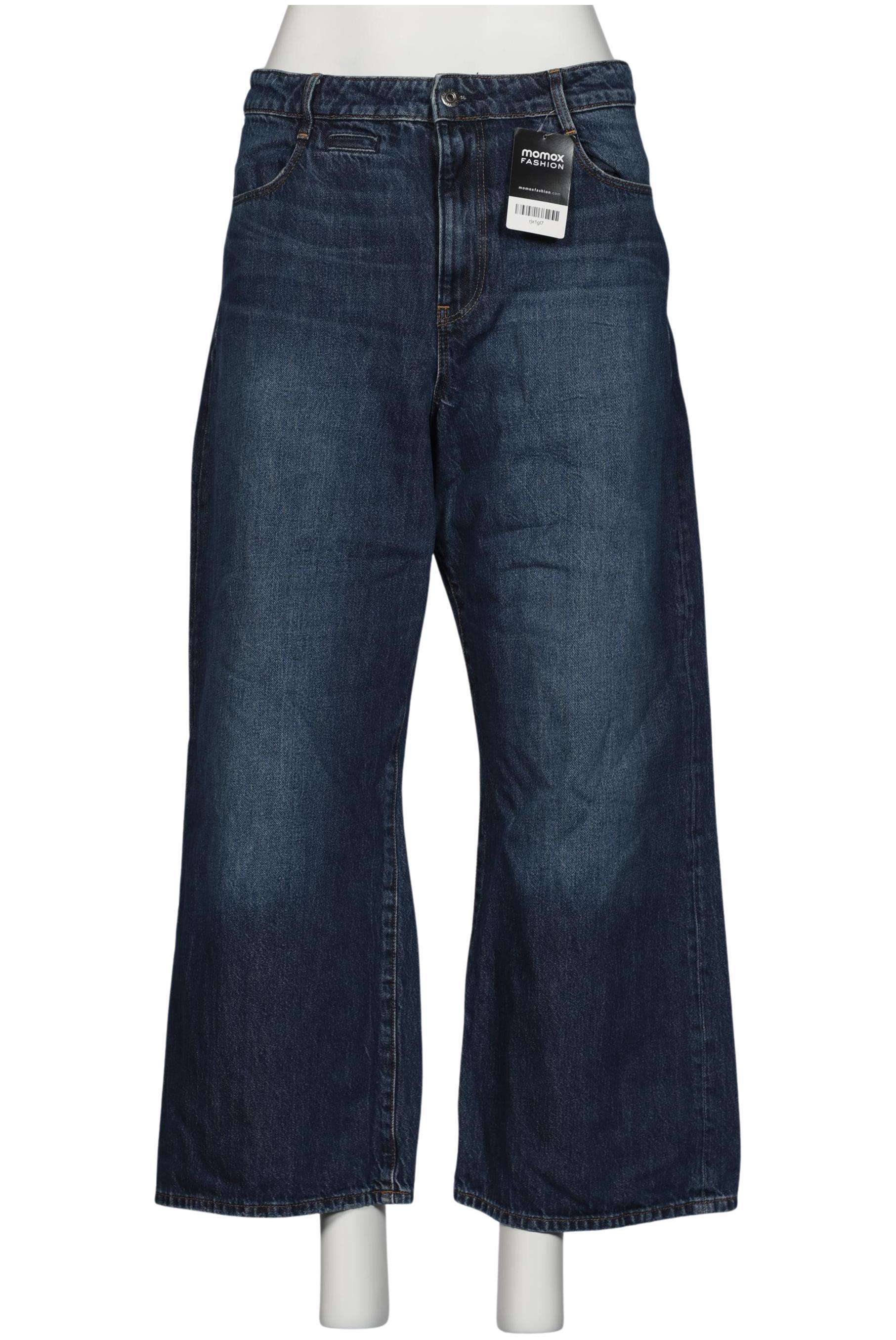 

G Star RAW Damen Jeans, blau, Gr. 31