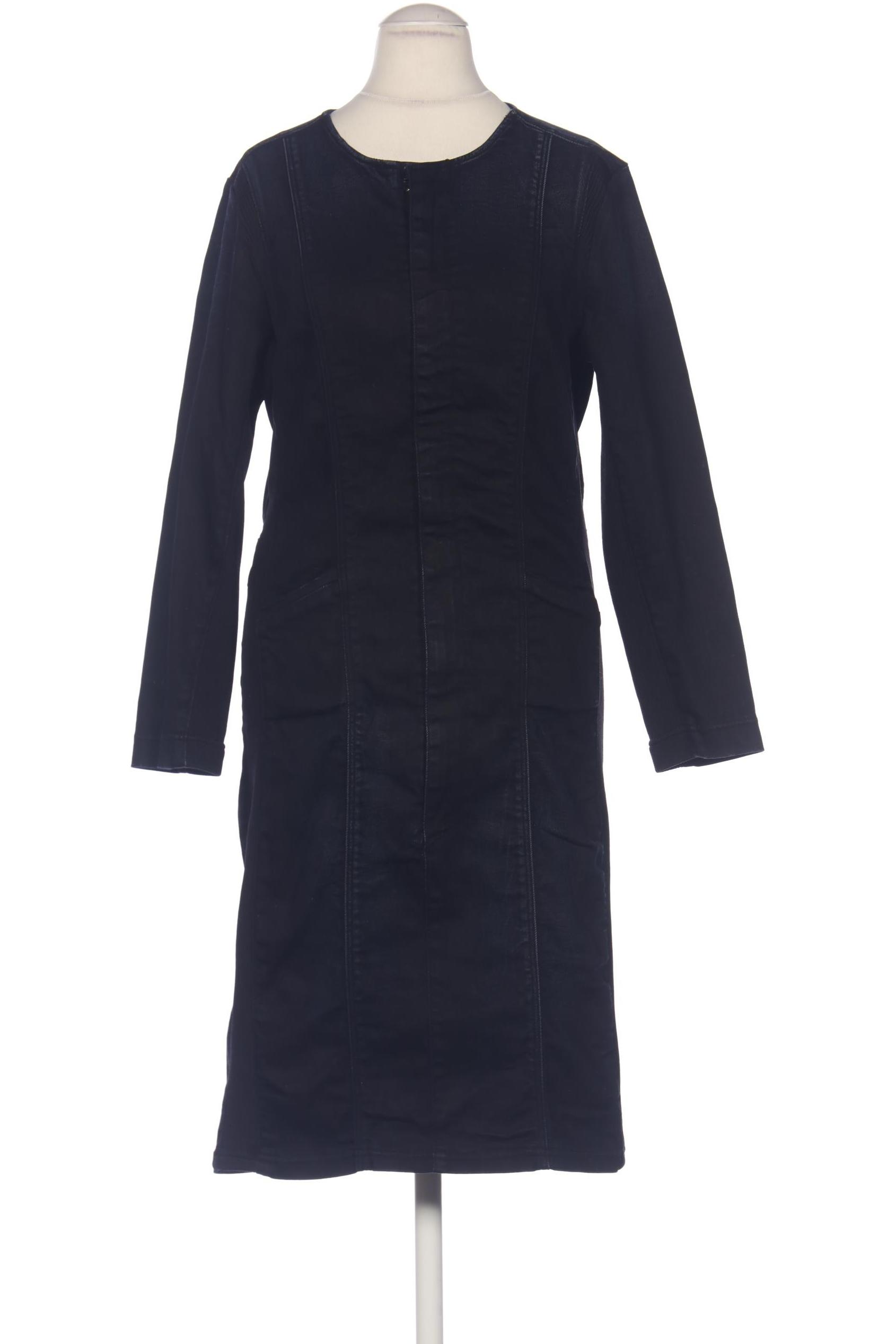 

G-Star RAW Damen Kleid, marineblau, Gr. 38