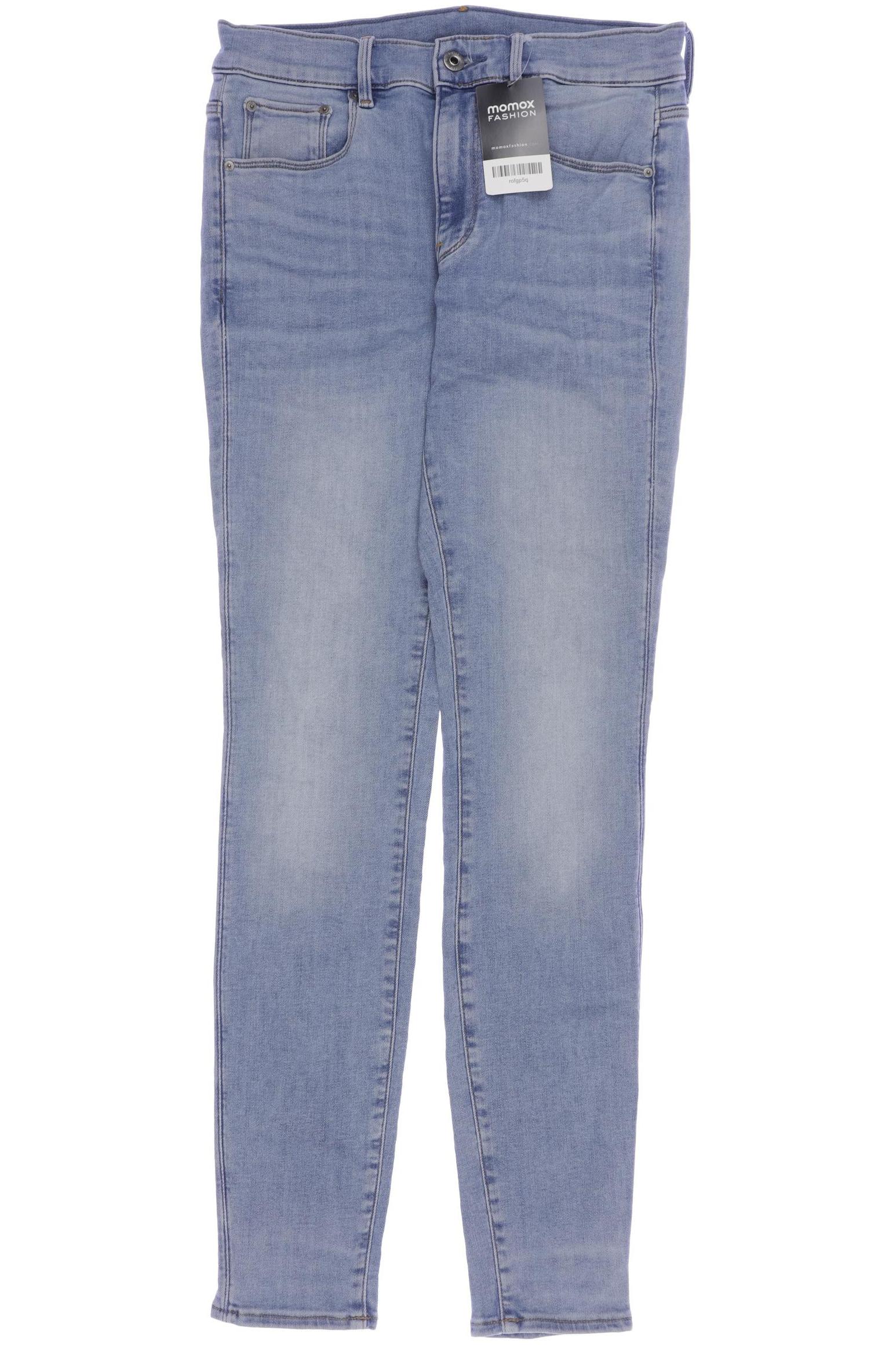 

G-Star RAW Damen Jeans, blau, Gr. 28