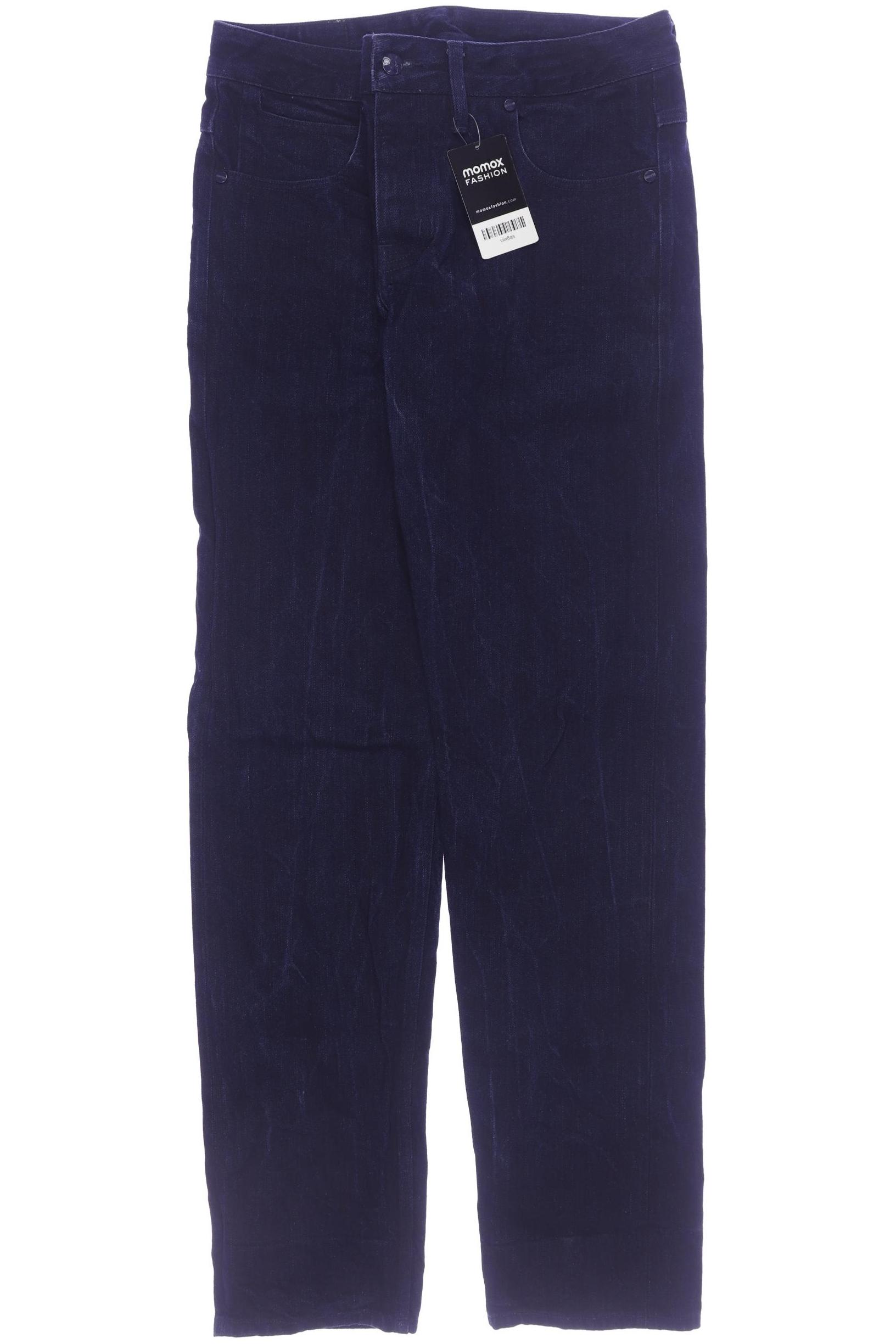 

G Star RAW Damen Jeans, marineblau, Gr. 31