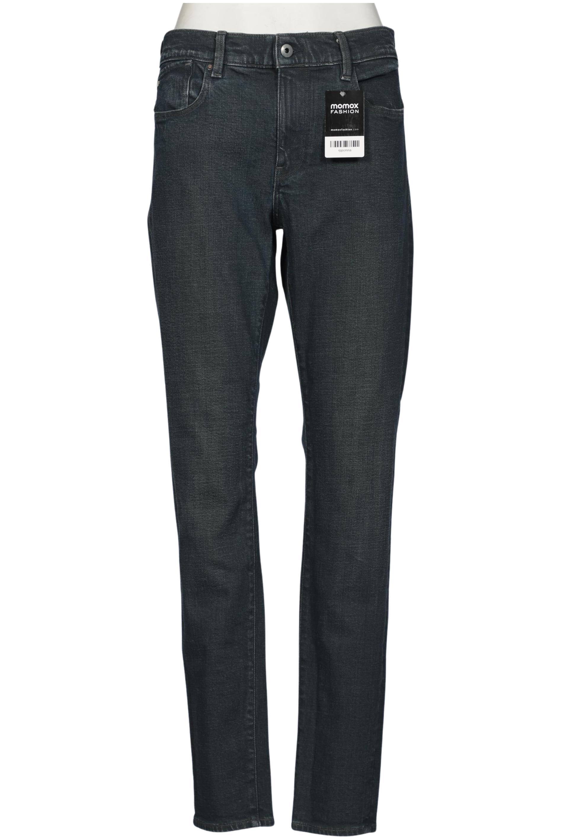 

G Star RAW Damen Jeans, blau, Gr. 30