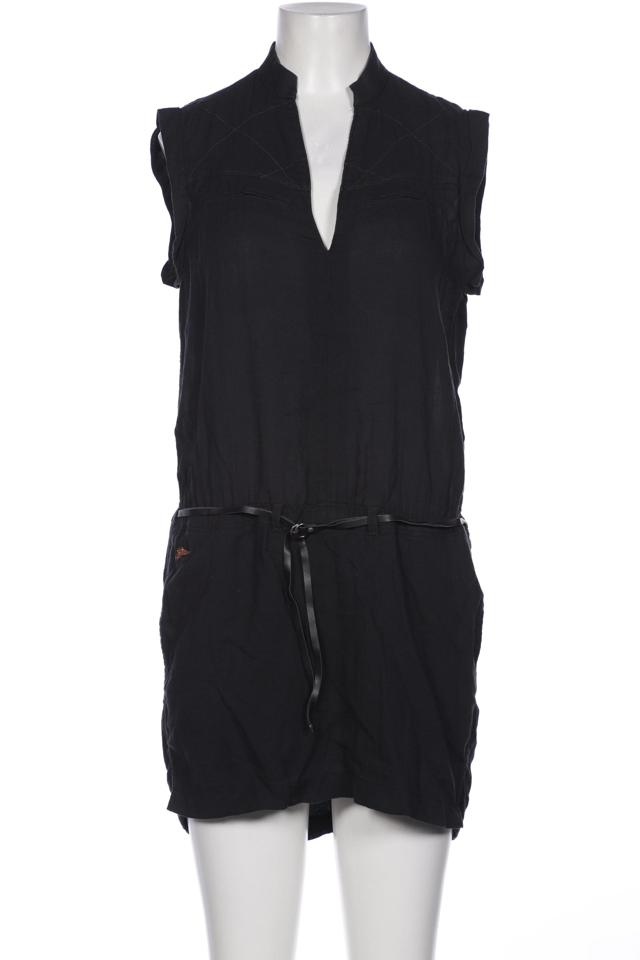 

G STAR RAW Damen Kleid, marineblau