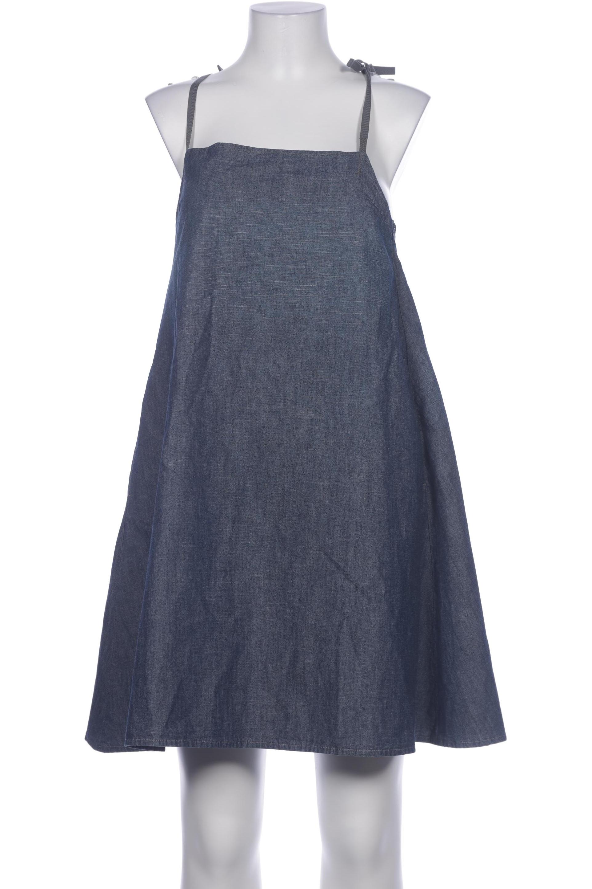 

G Star RAW Damen Kleid, marineblau, Gr. 36
